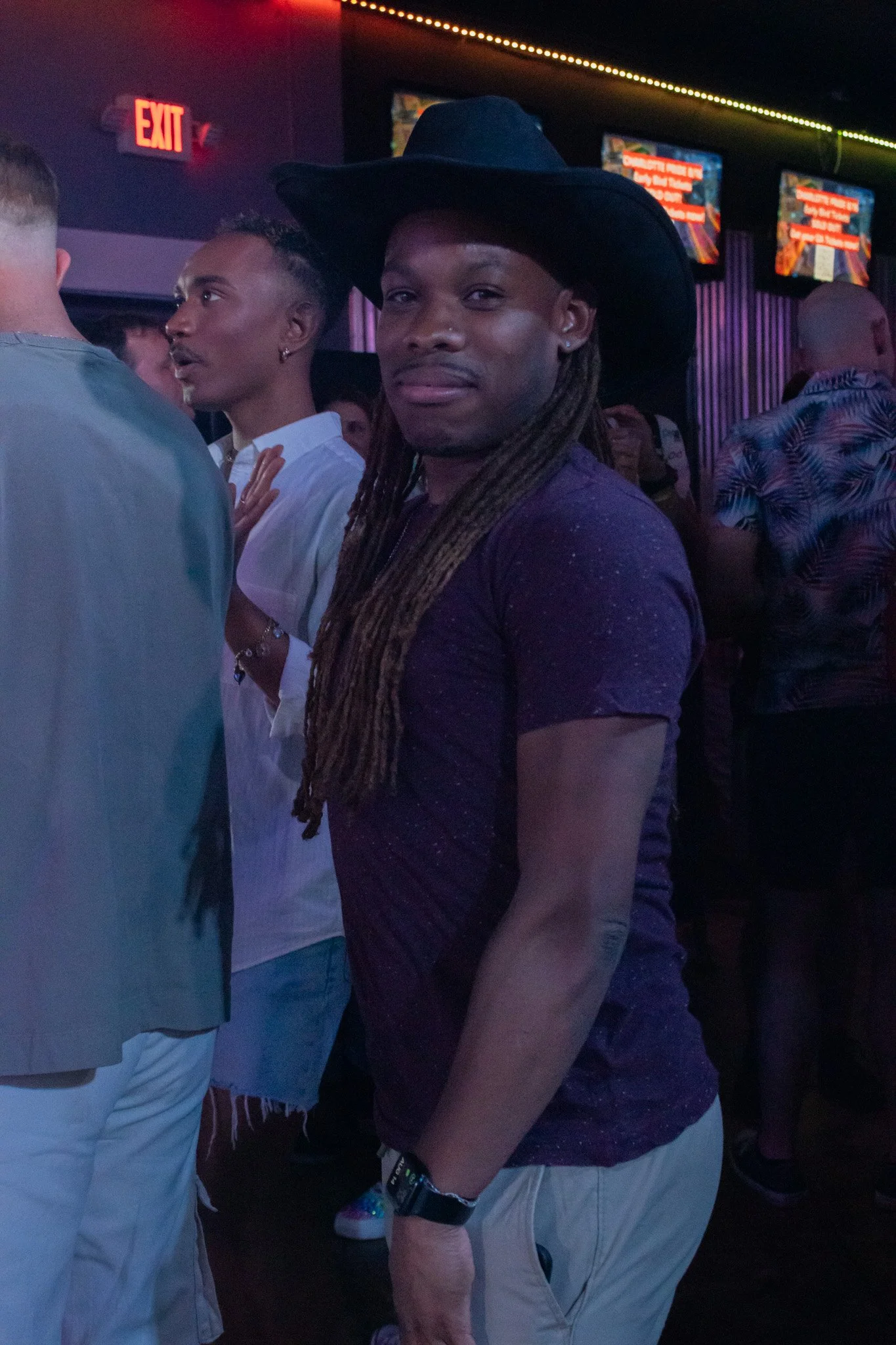 Charlotte Pride Drag Pageant-131.jpg