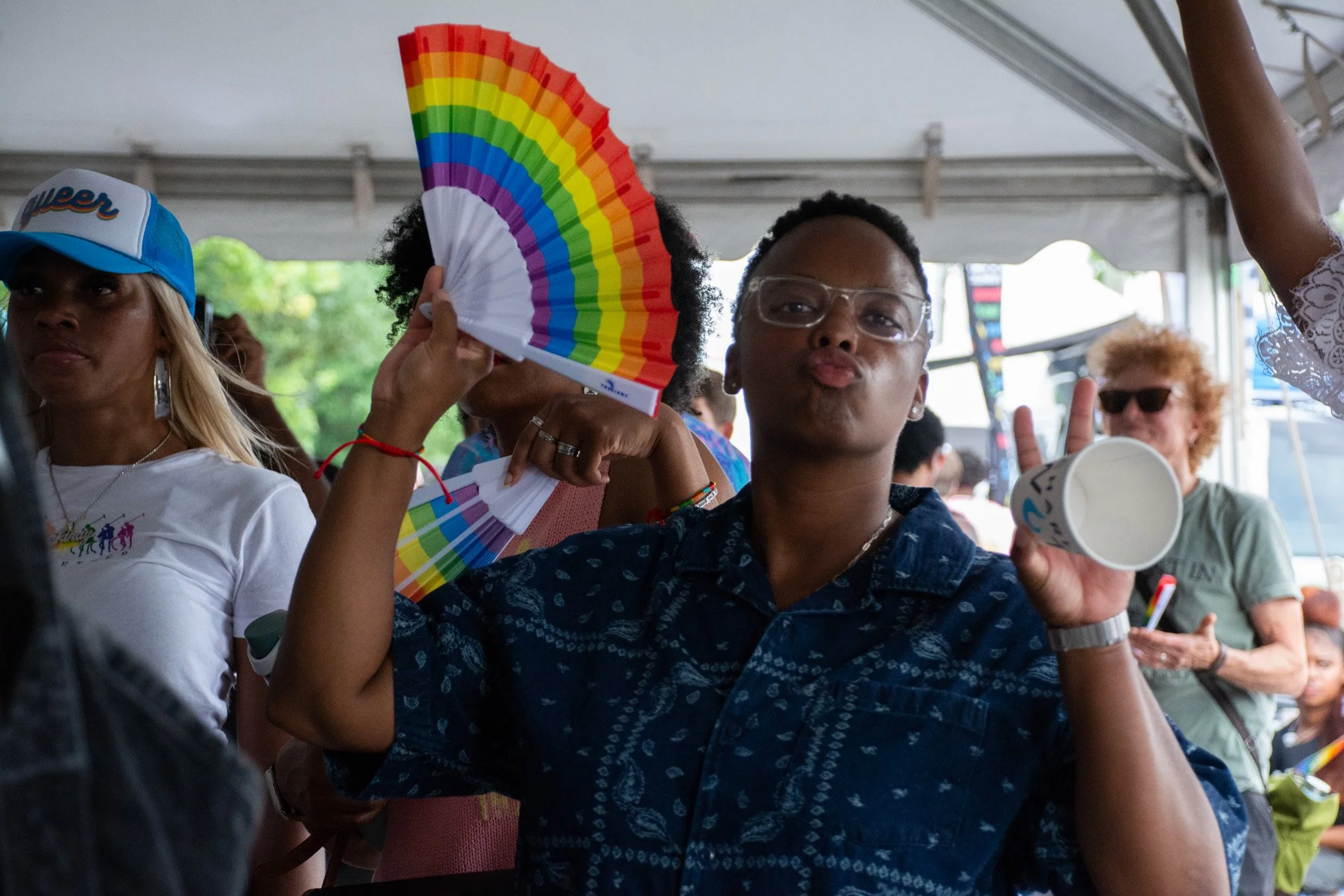Charlotte Pride_2025-250.jpg