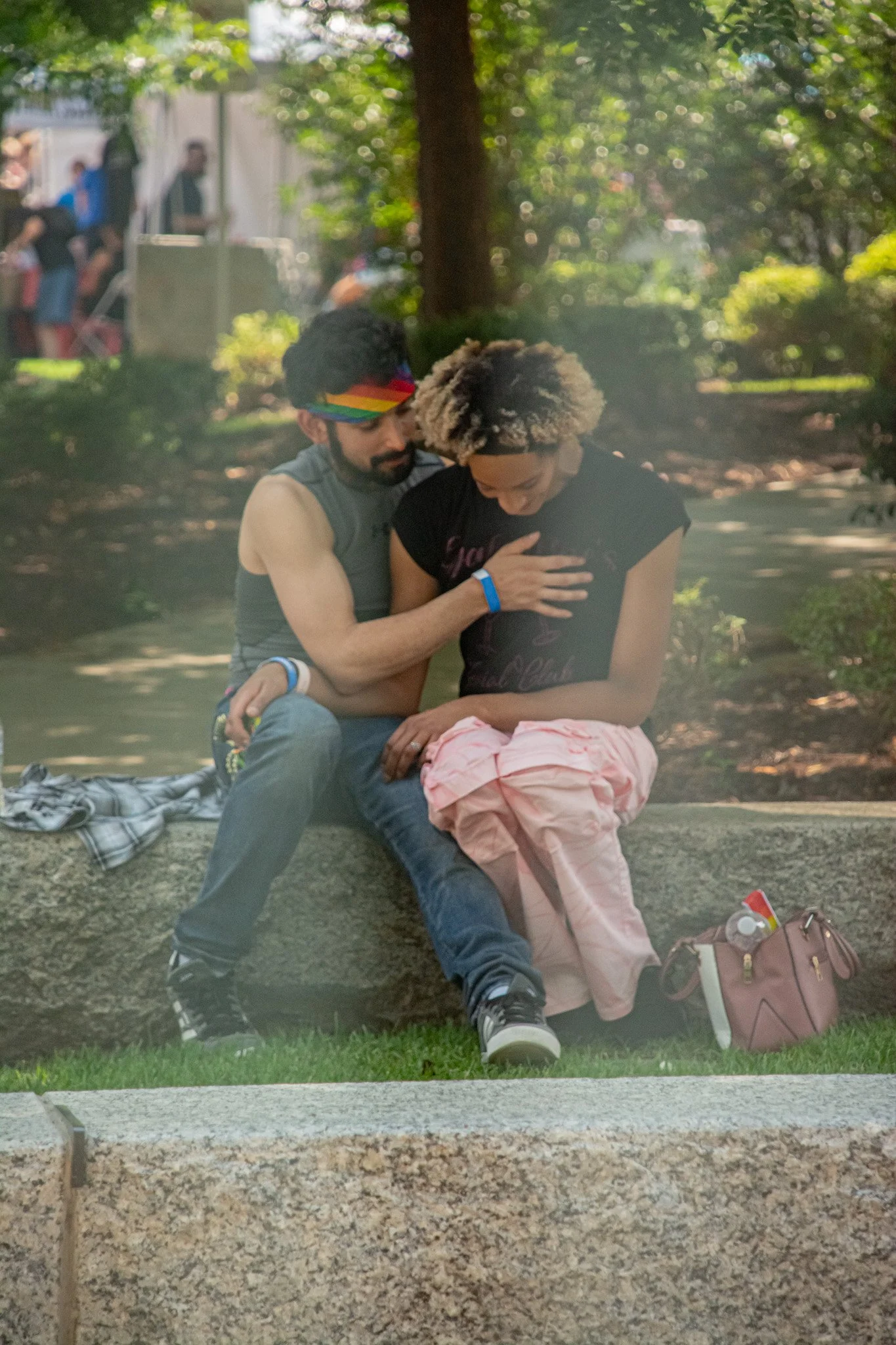Charlotte Pride_2025-176.jpg