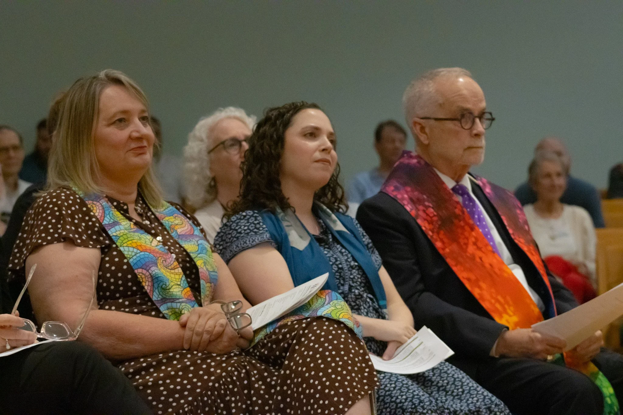Interfaith Service_2025-184.jpg