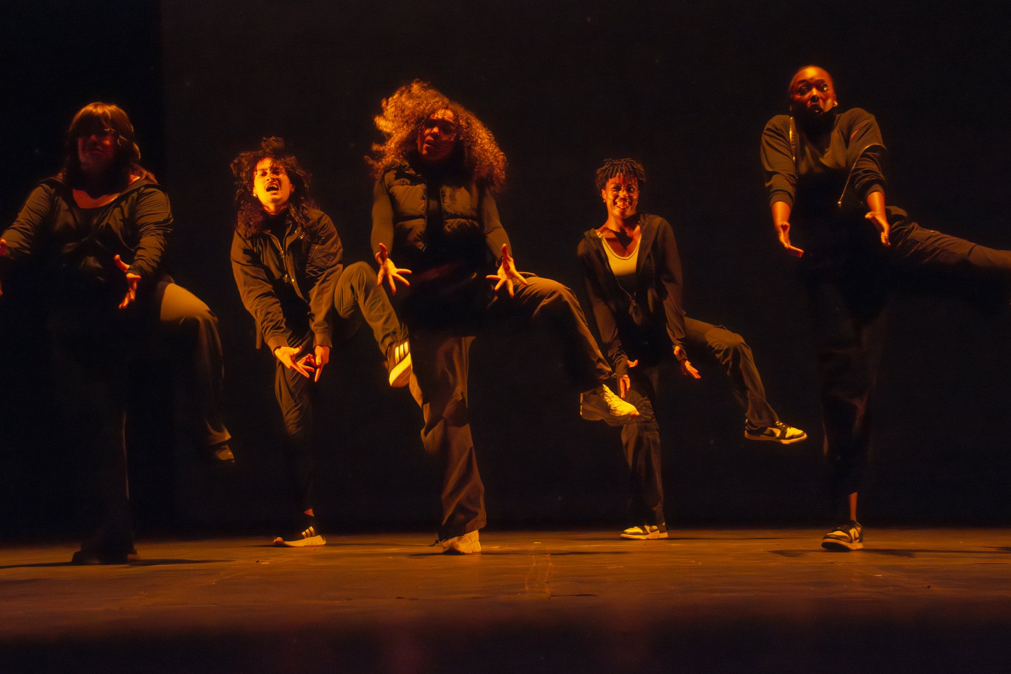 Hip Hop Symposium-1138.jpg