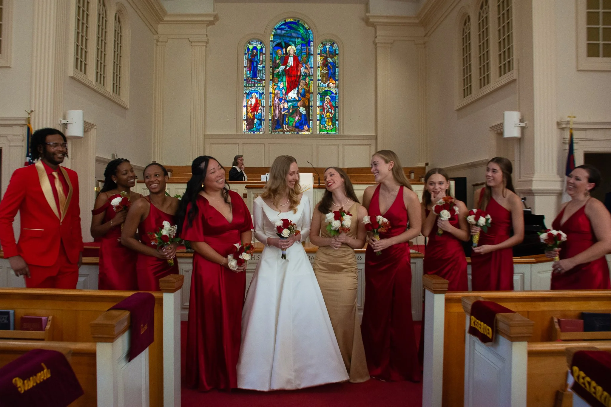 Julia&Neil's Wedding Day-35.jpg