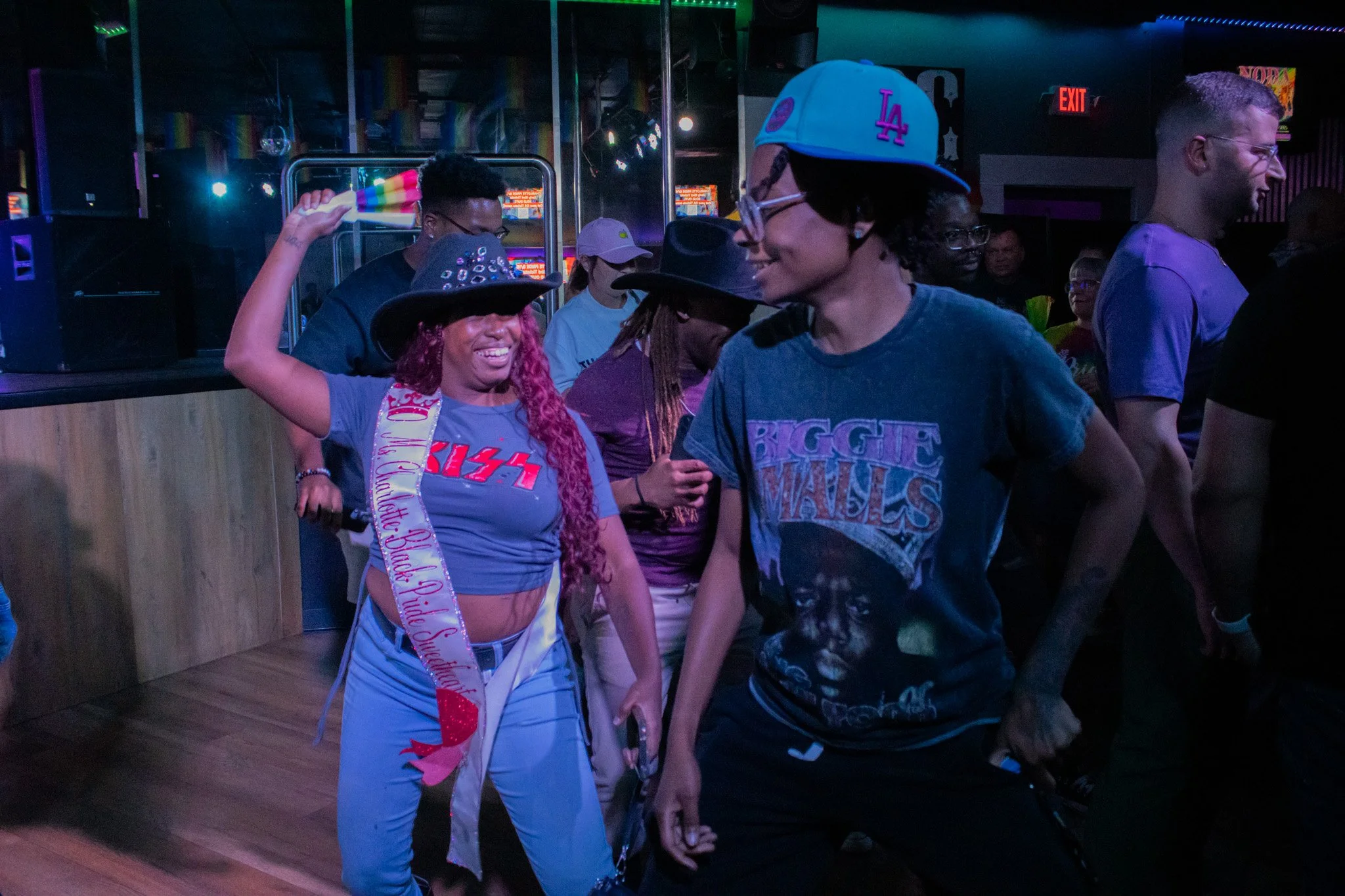 Charlotte Pride Drag Pageant-122.jpg