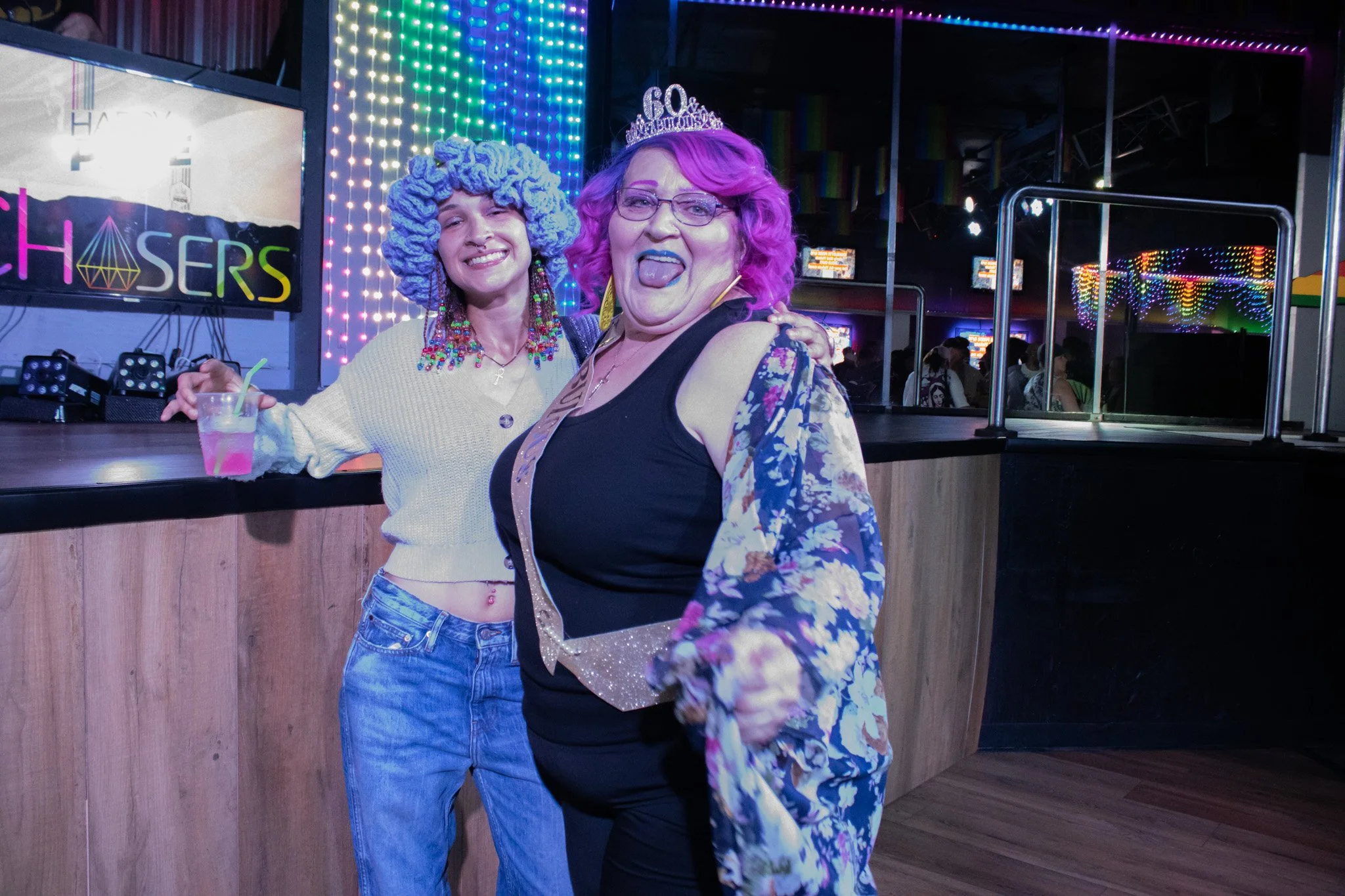 Charlotte Pride Drag Pageant-139.jpg