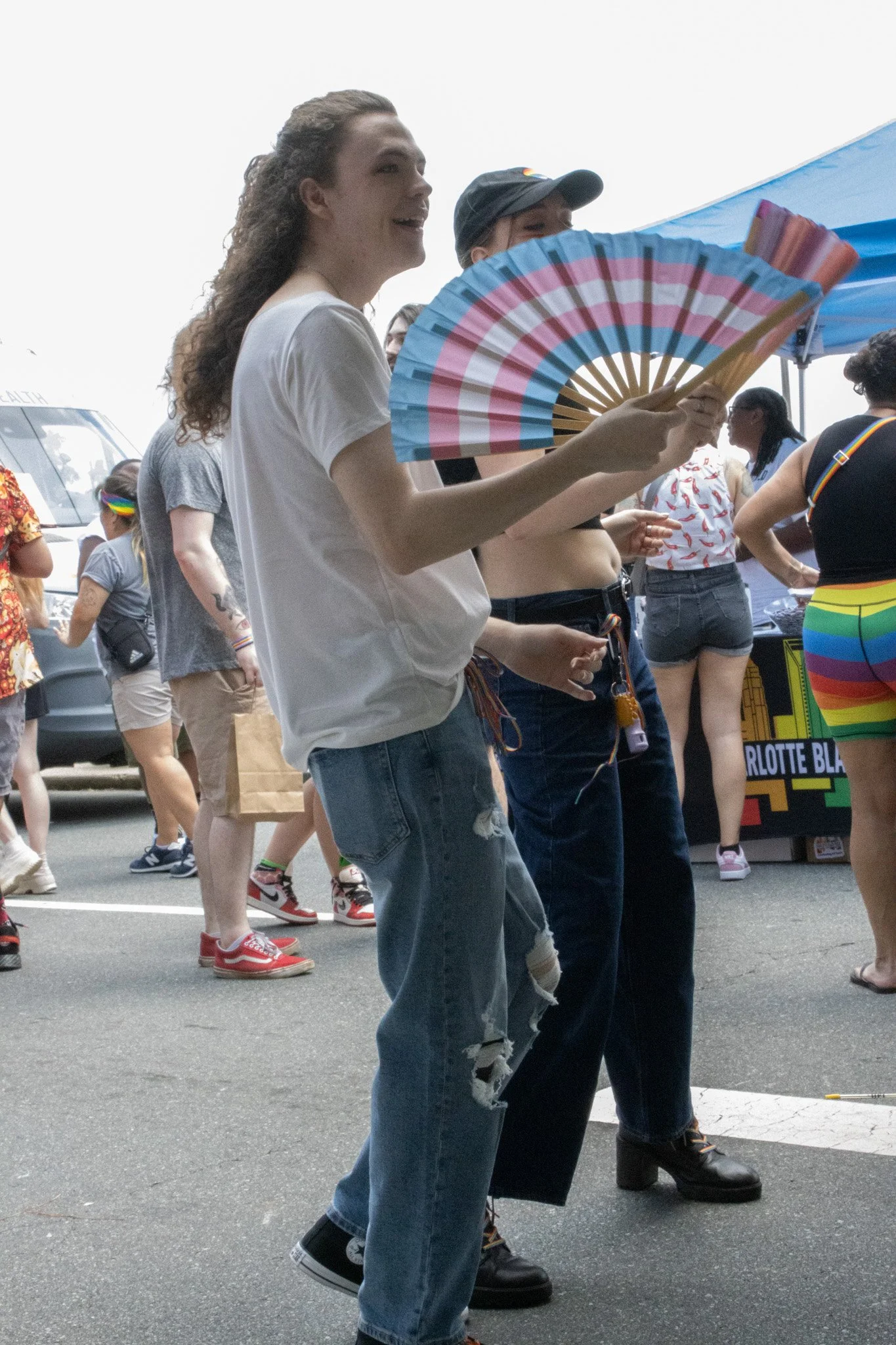 Charlotte Pride_2025-015.jpg