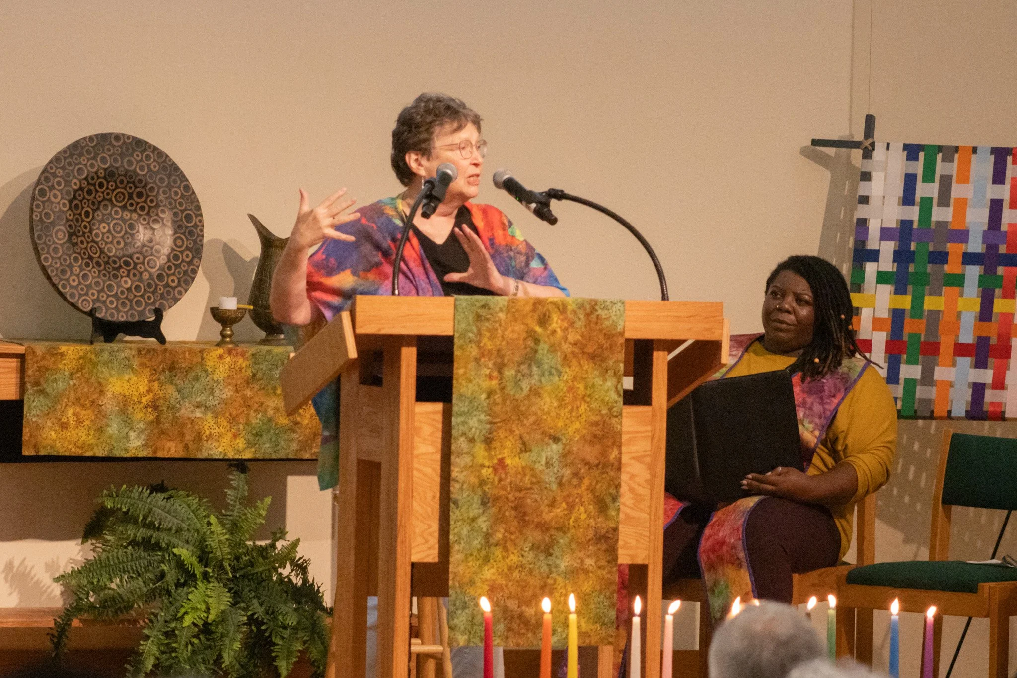 Interfaith Service_2025-224.jpg