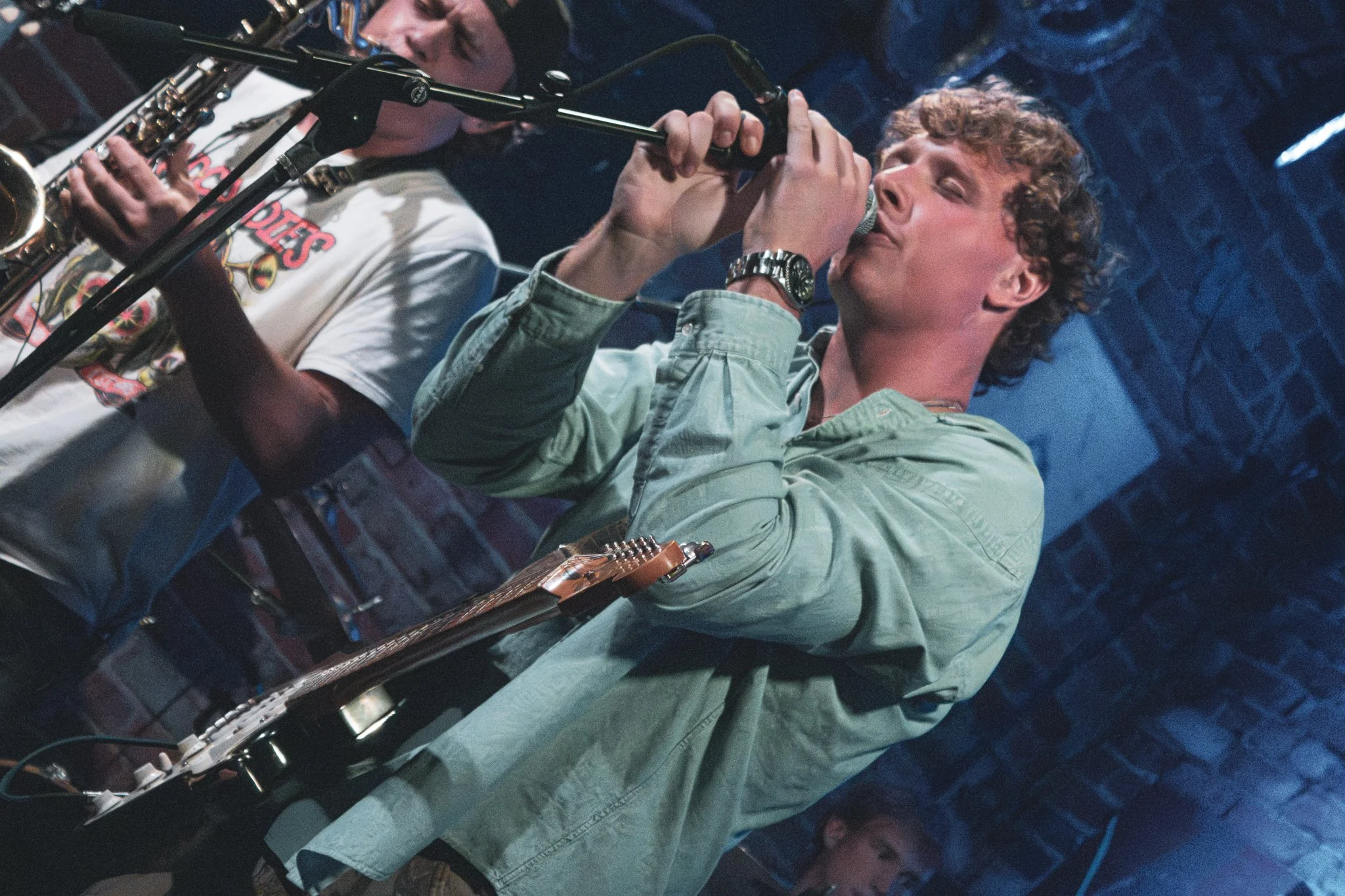 John Wood Band-23.jpg