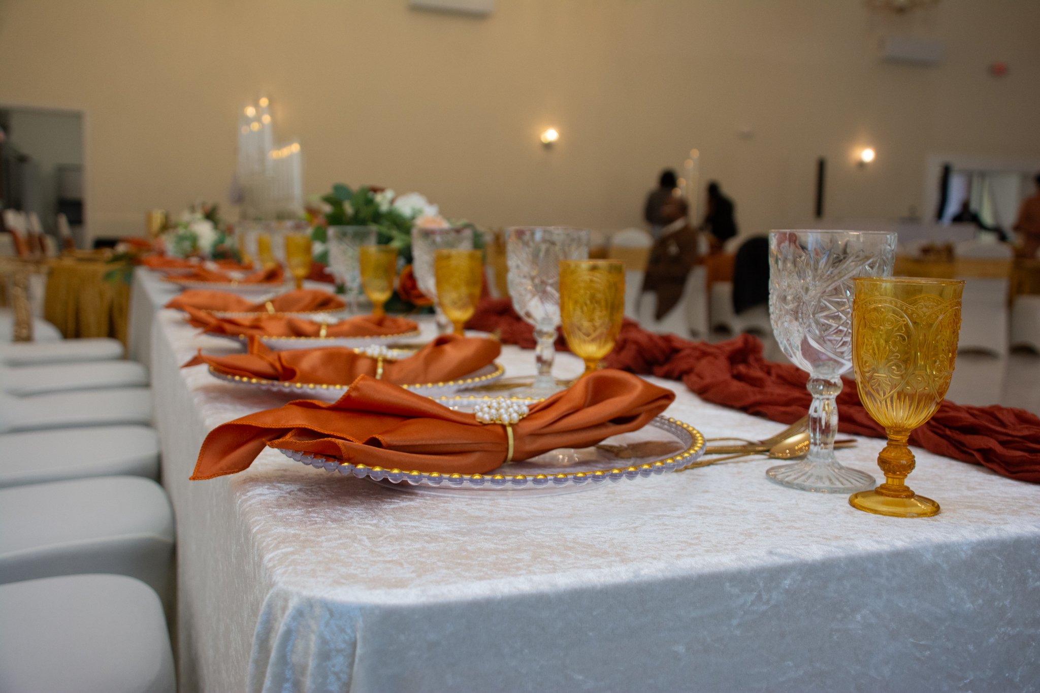 Wedding - 11_29-588.jpg