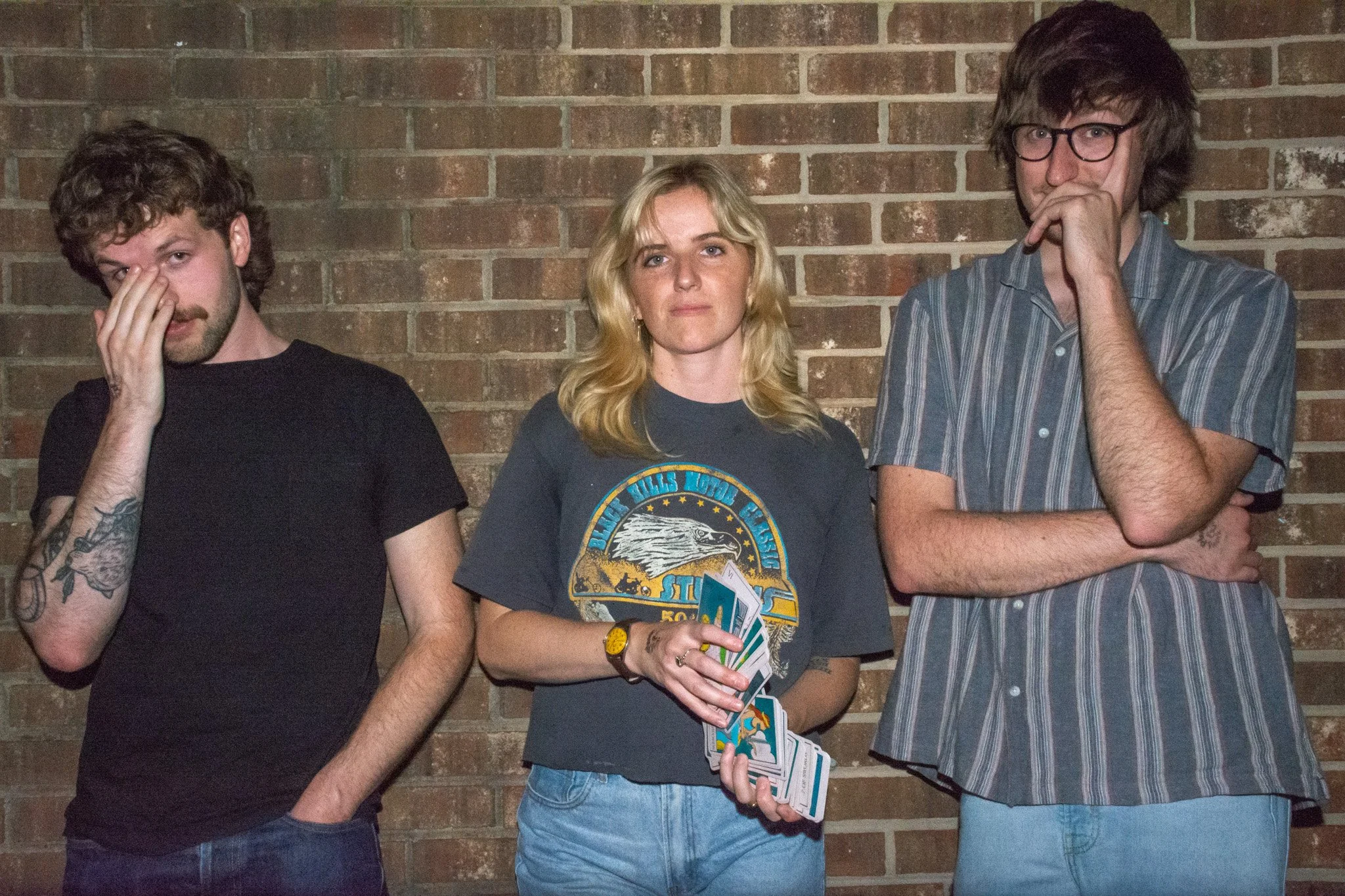 Lady Die - Pre show-13.jpg