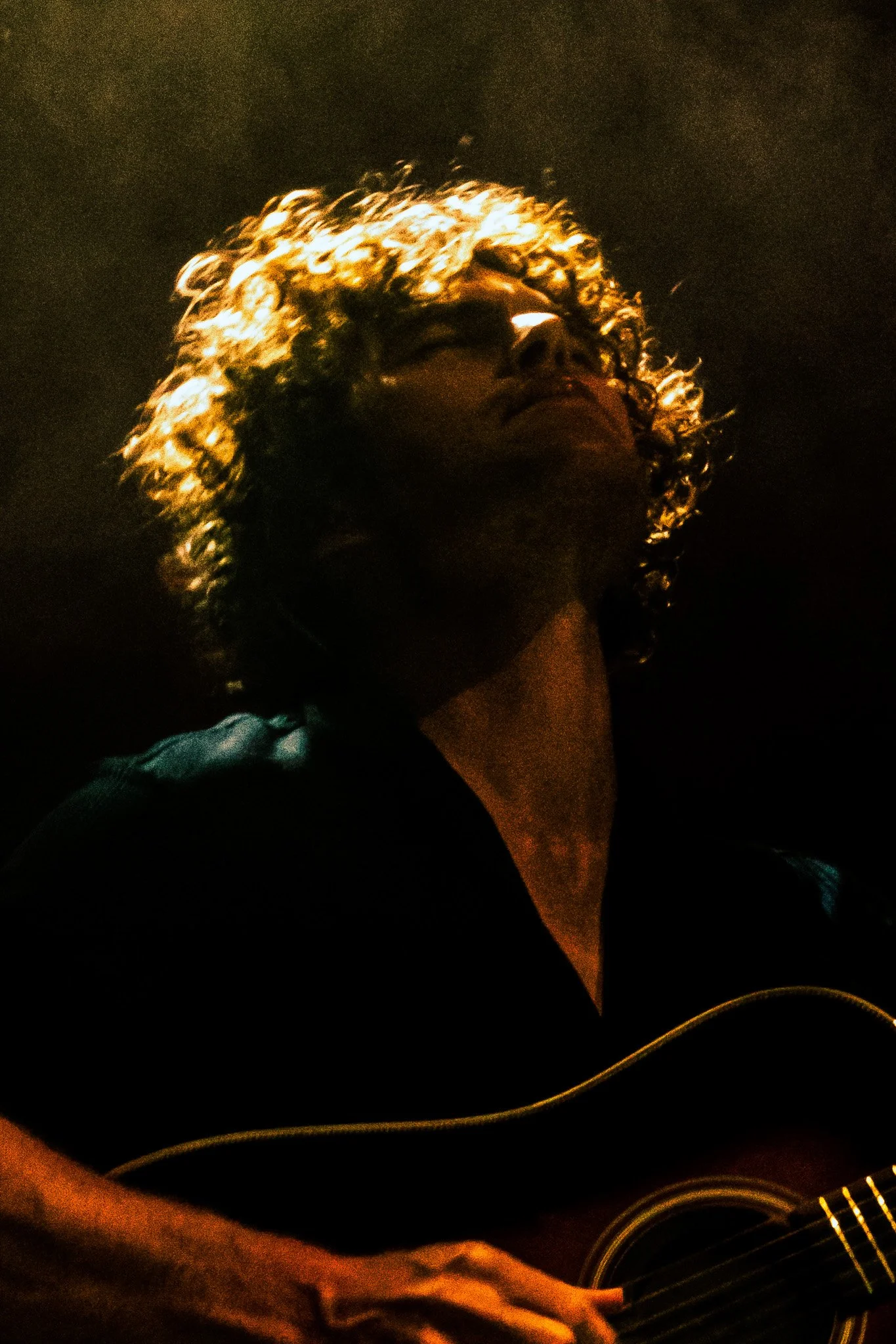 Vance Joy-17.jpg