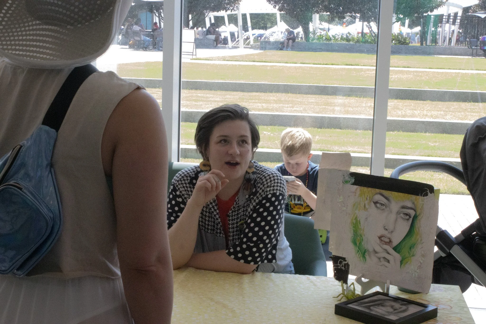Charlotte Pride_2025-073.jpg