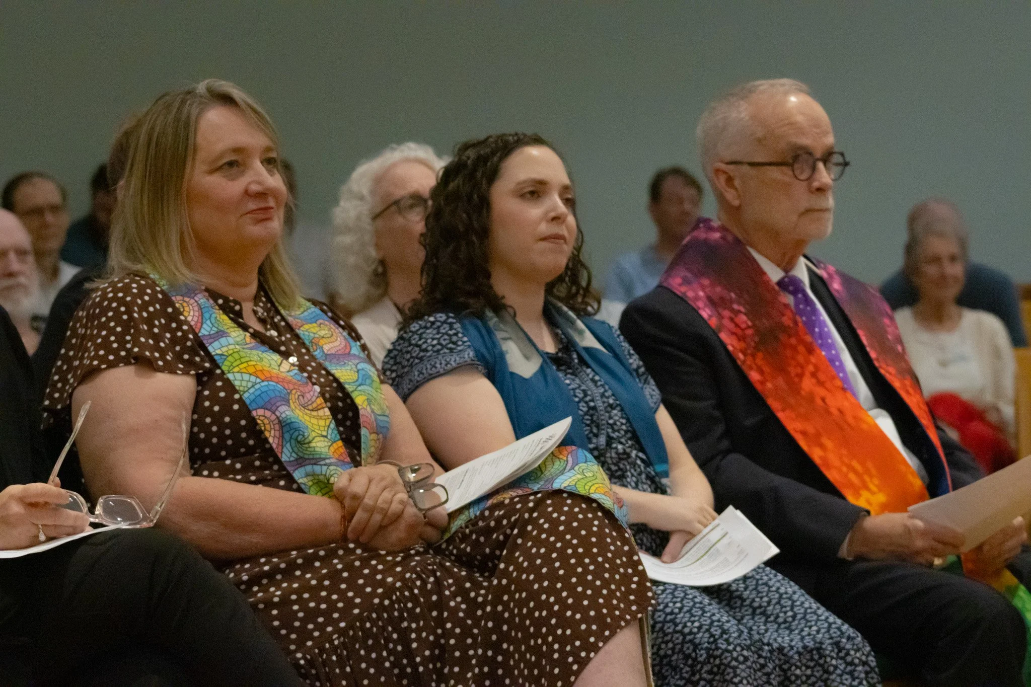 Interfaith Service_2025-185.jpg