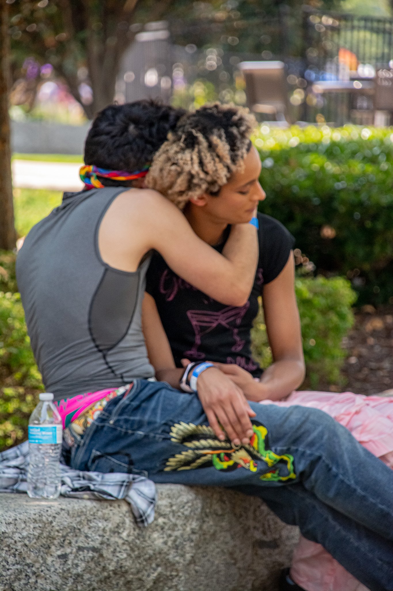 Charlotte Pride_2025-190.jpg