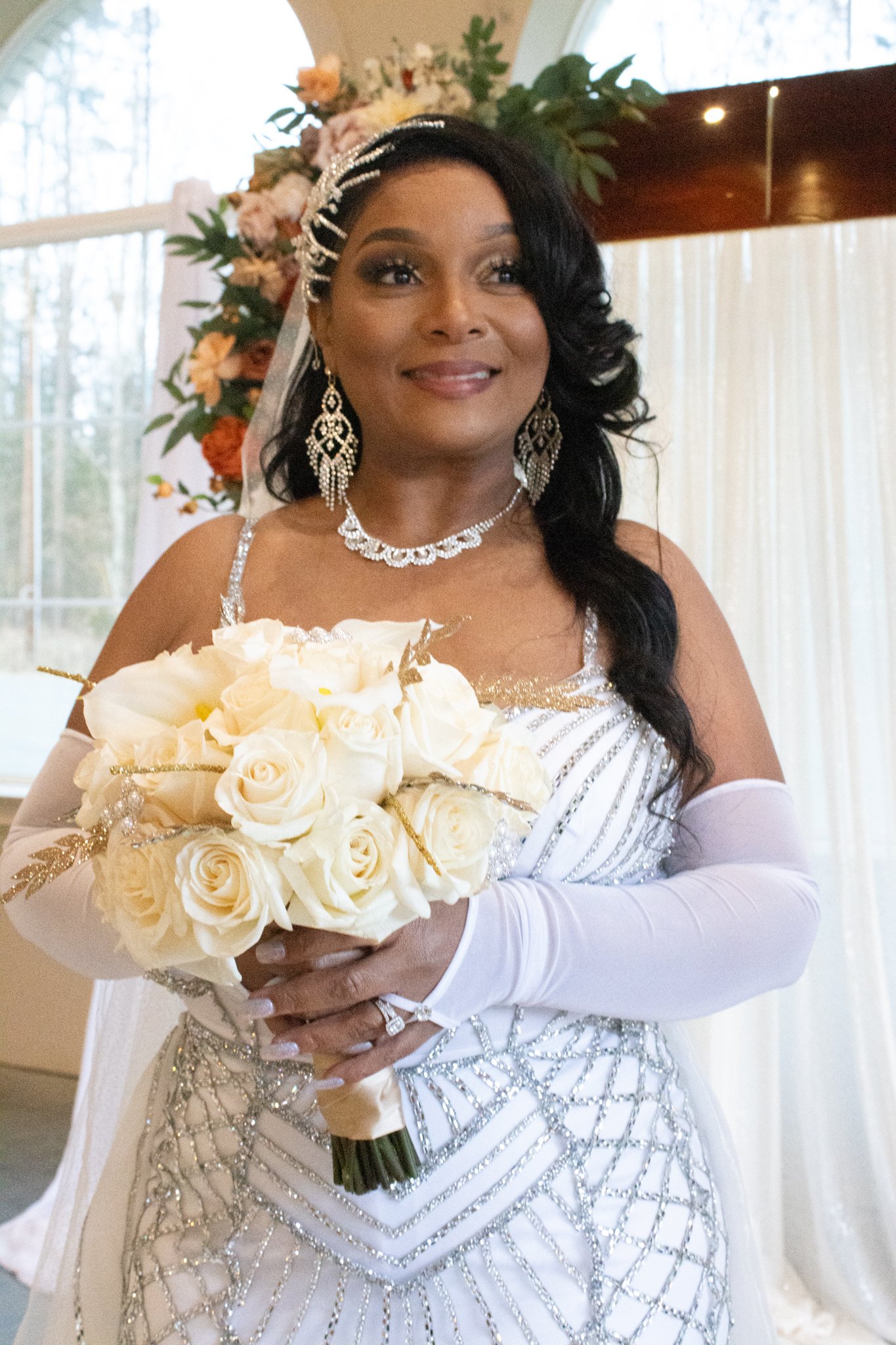Wedding - 11_29-091.jpg