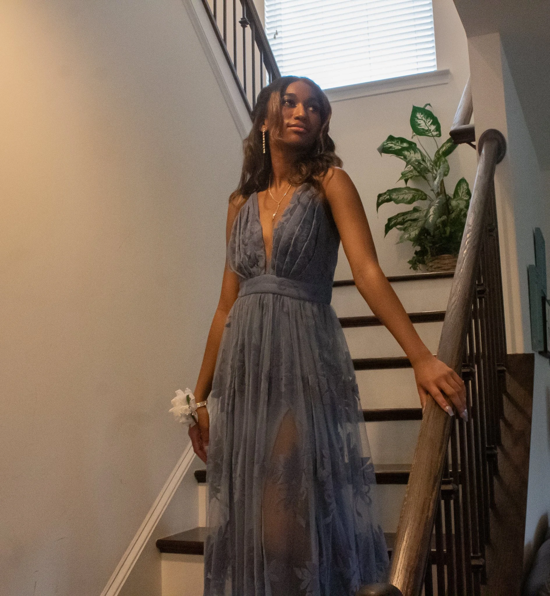 Gigi and Aliya's Prom-23.jpg