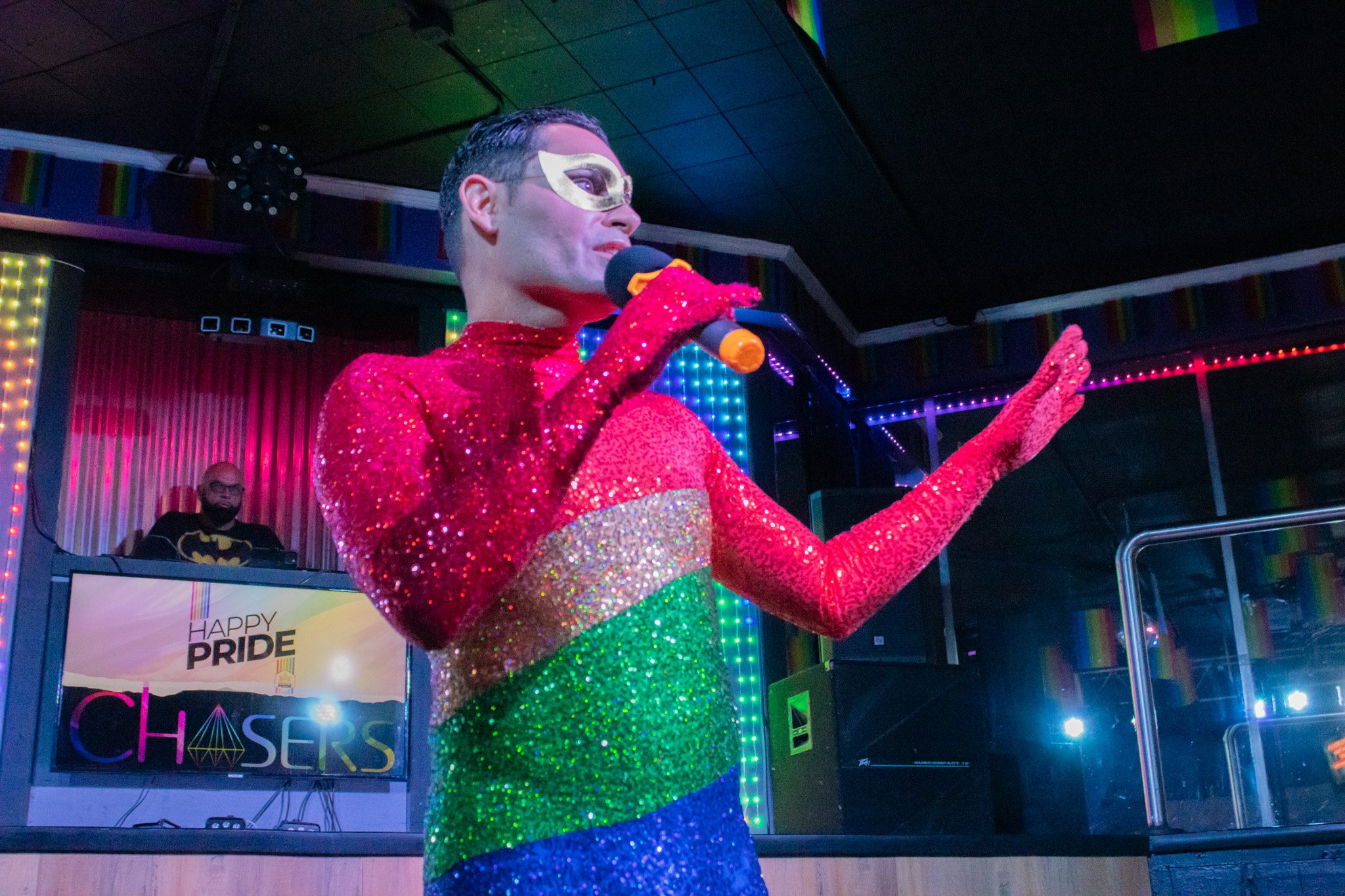 Charlotte Pride Drag Pageant-100.jpg