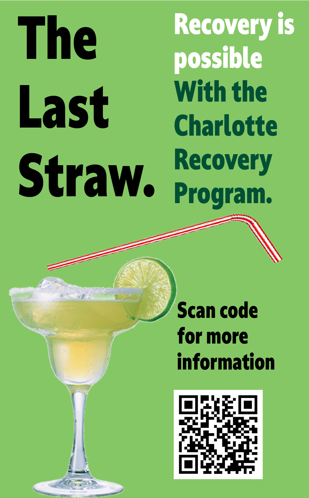 Bethany Ivan Display Ads 3.png
