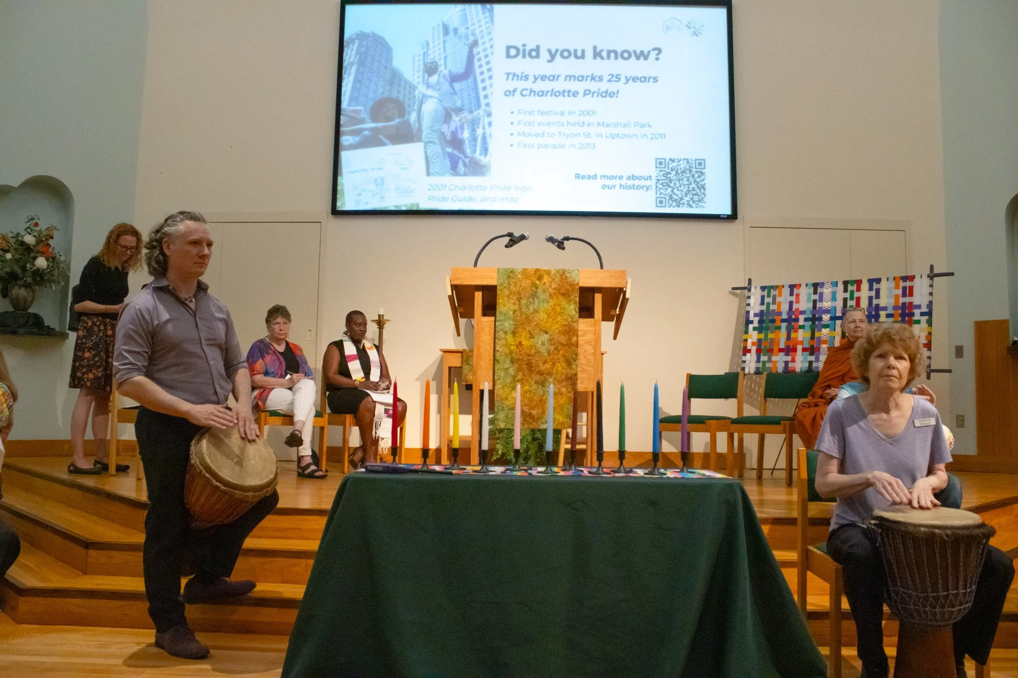 Interfaith Service_2025-151.jpg