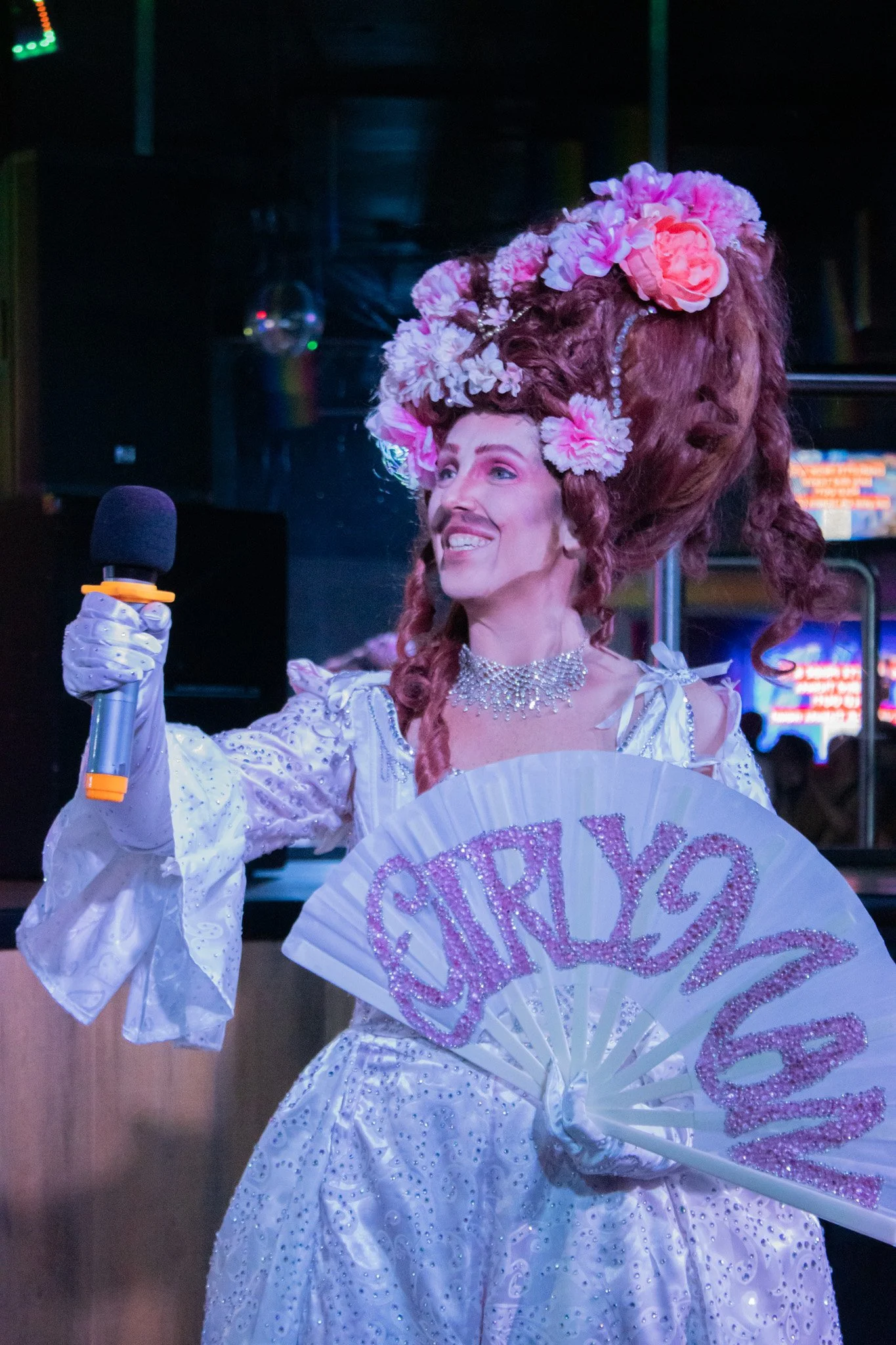 Charlotte Pride Drag Pageant-086.jpg