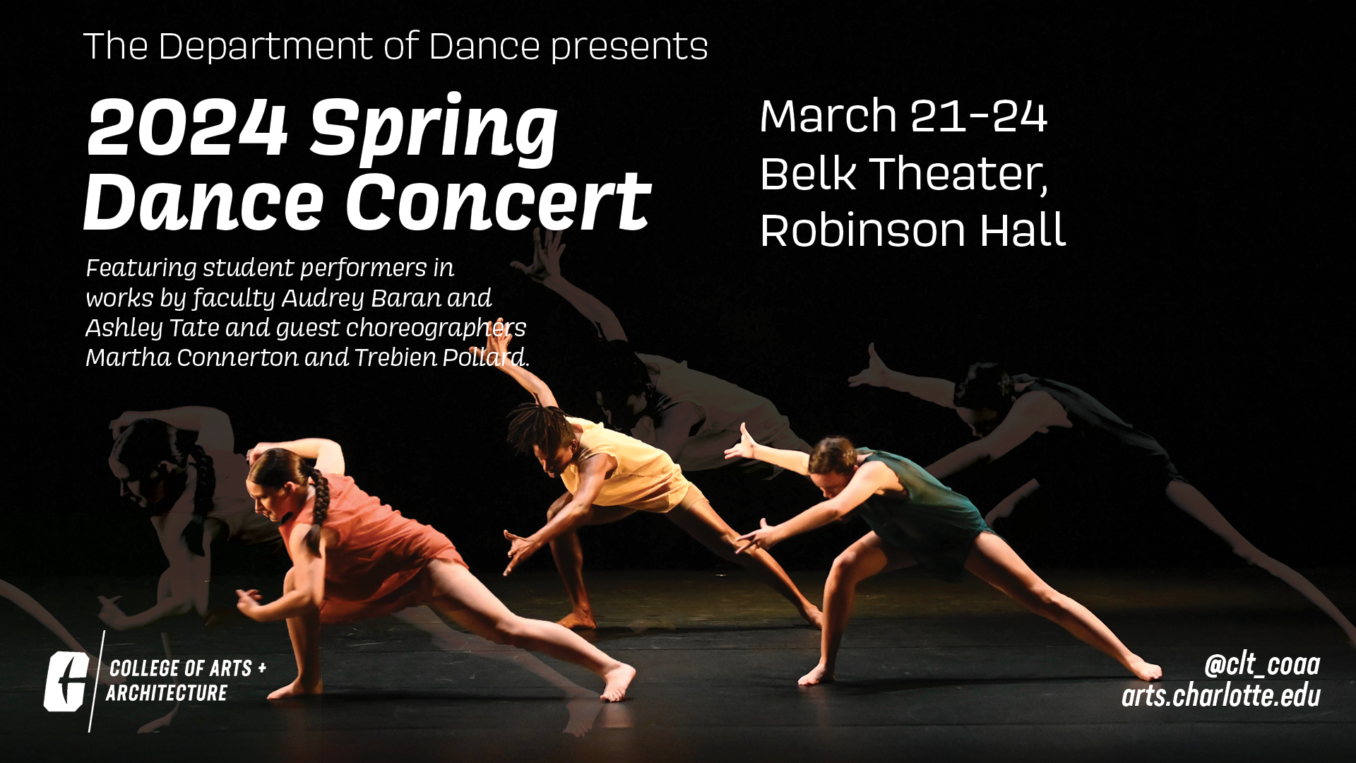 202SpringDance_Screenslide_1920x1080.png