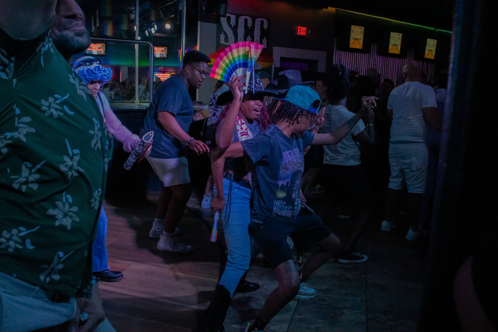 Charlotte Pride Drag Pageant-117.jpg