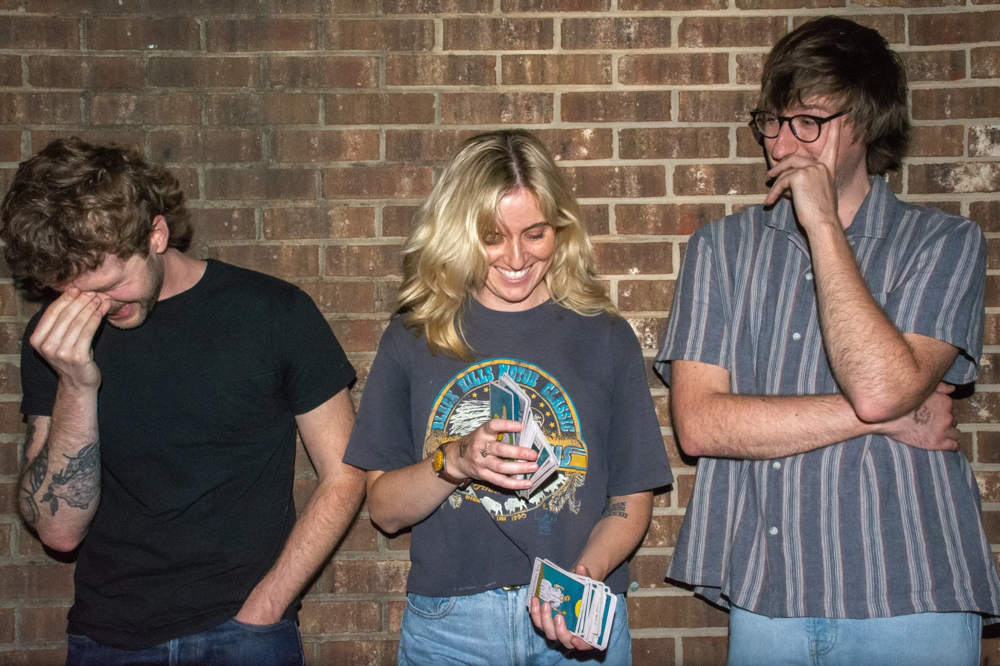 Lady Die - Pre show-12.jpg
