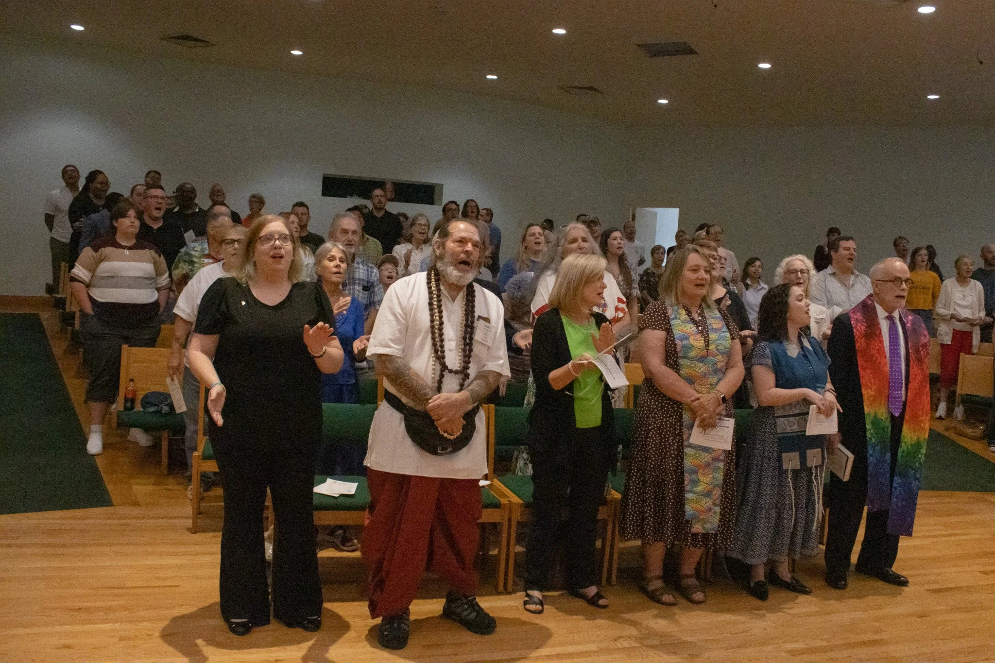 Interfaith Service_2025-218.jpg