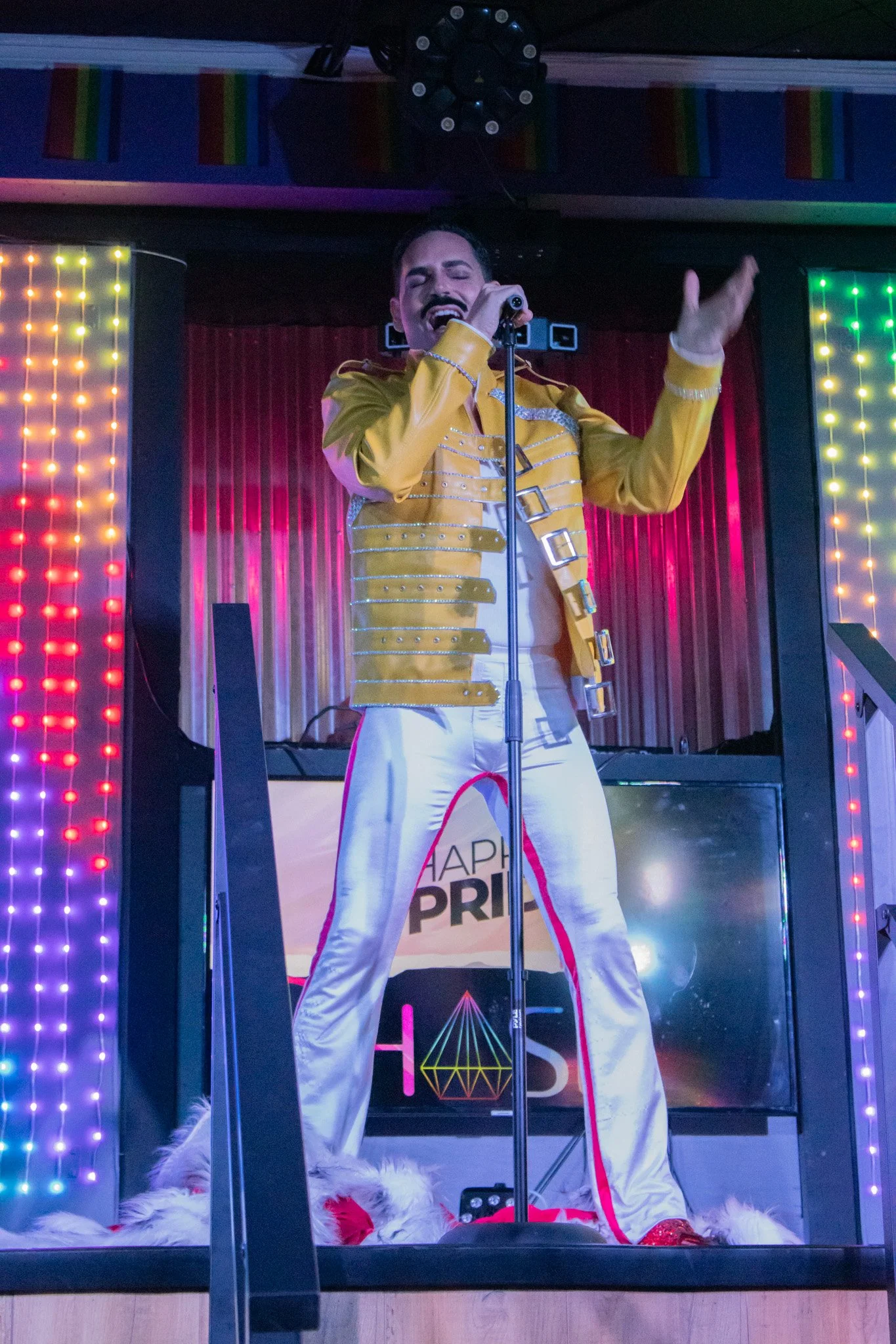 Charlotte Pride Drag Pageant-199.jpg