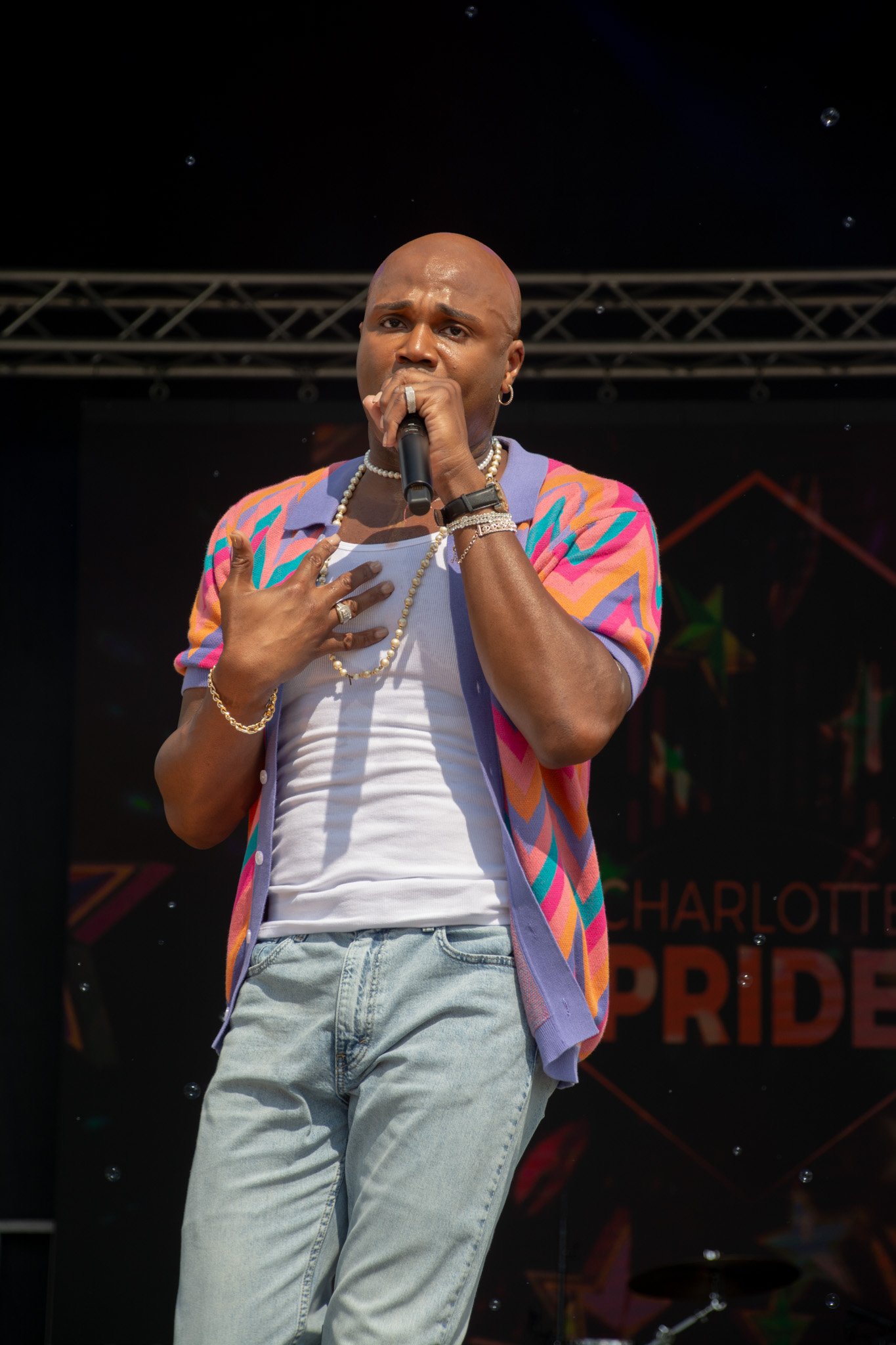 Charlotte Pride_2025-223.jpg