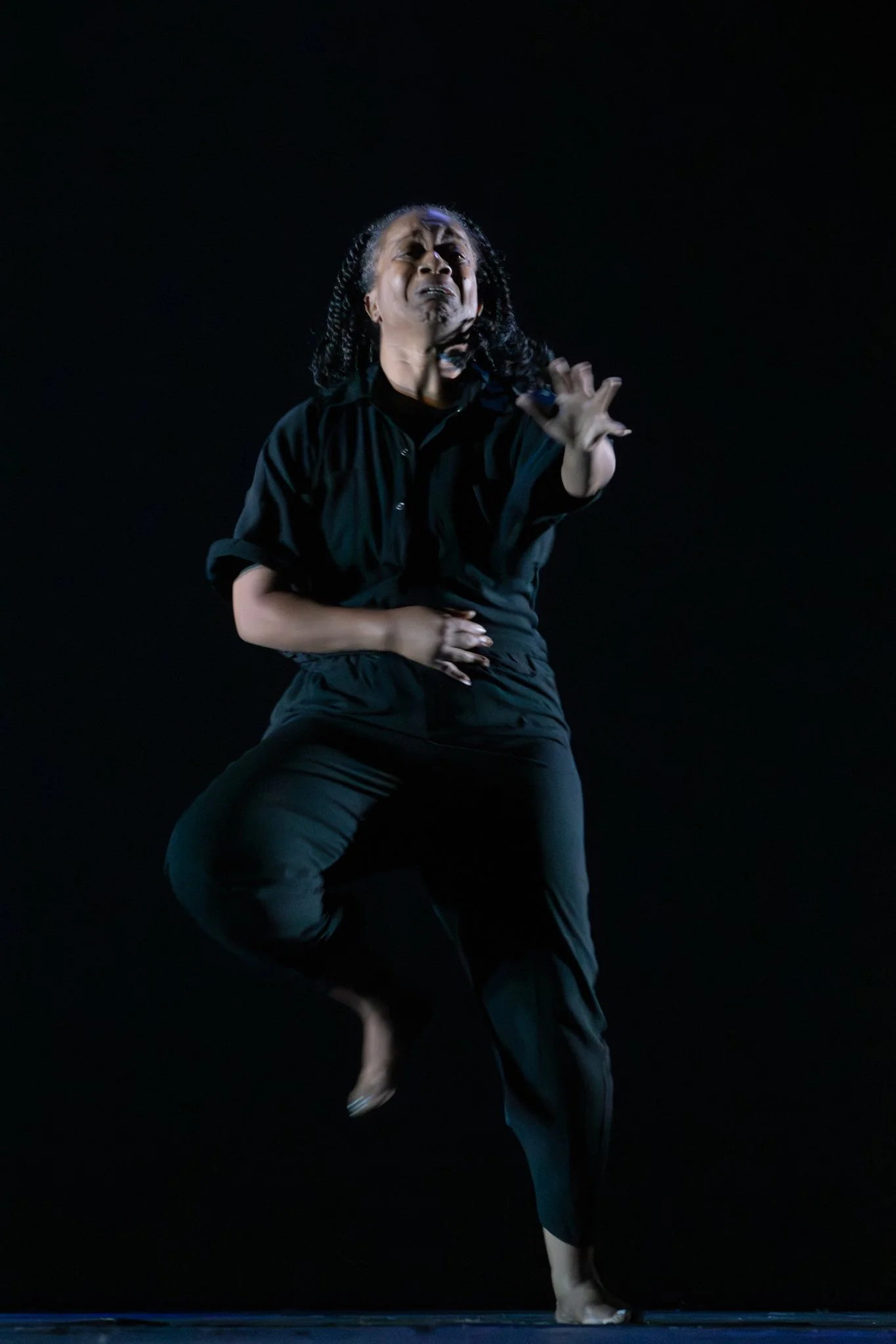 Hip Hop Symposium-0896.jpg
