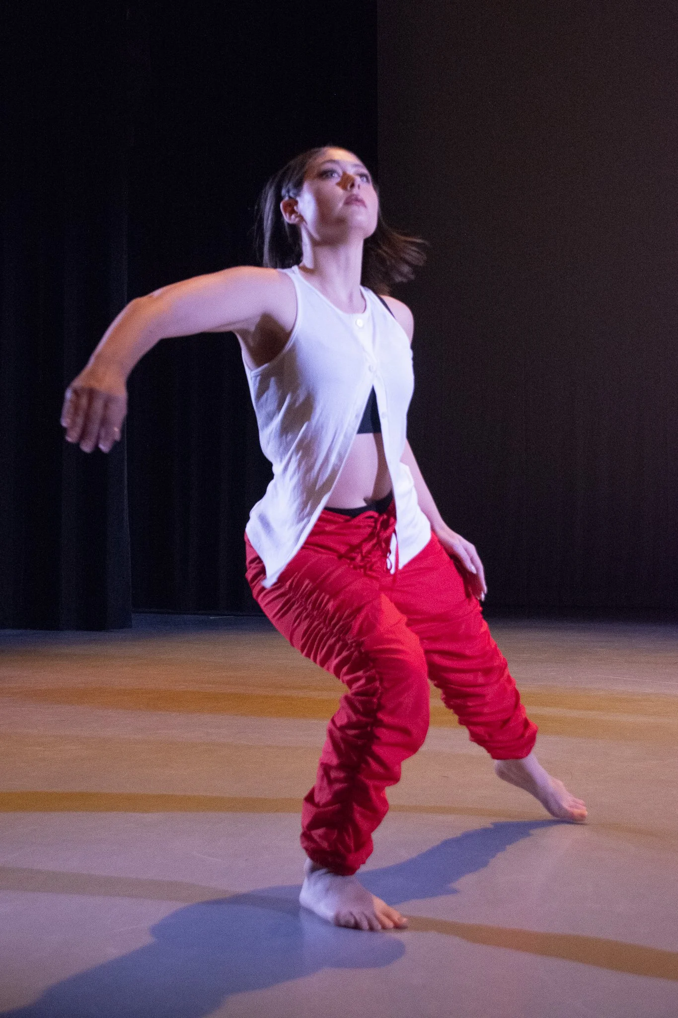 Winter Worx 2024-198.jpg