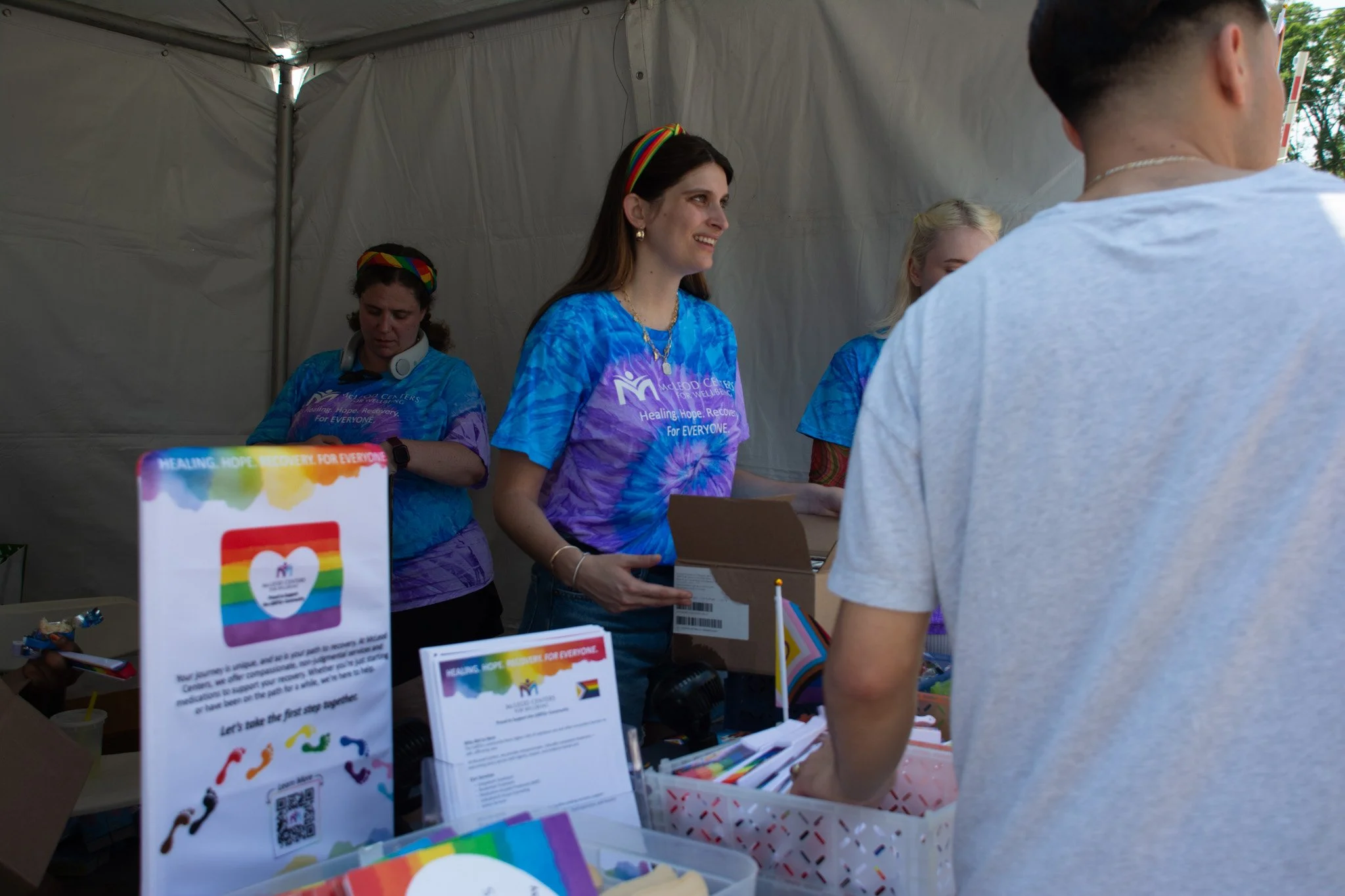 Charlotte Pride_2025-191.jpg