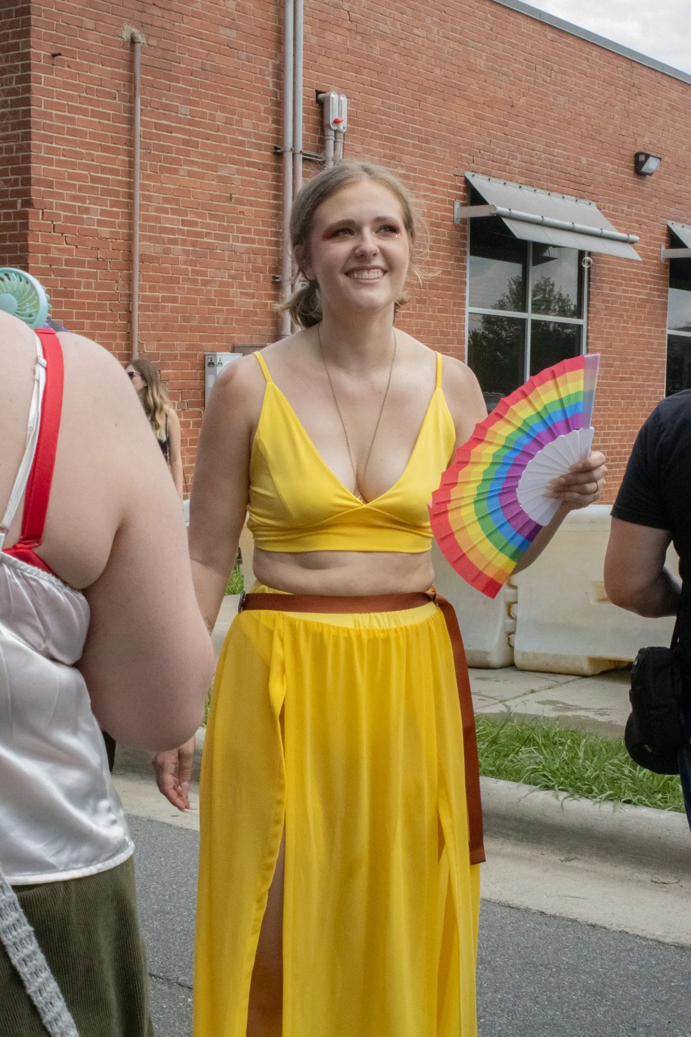 Charlotte Pride_2025-046.jpg