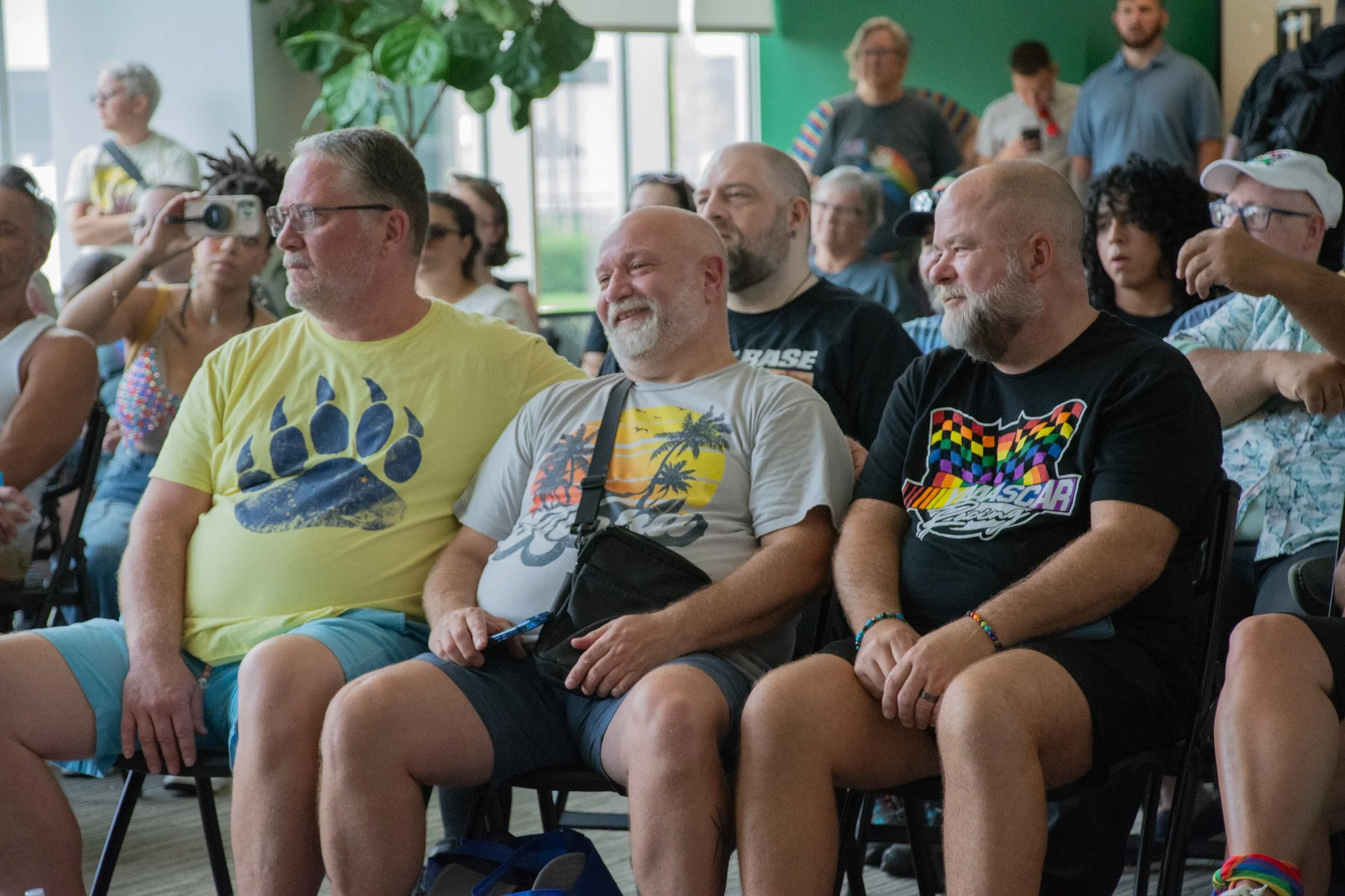 Charlotte Pride_2025-099.jpg