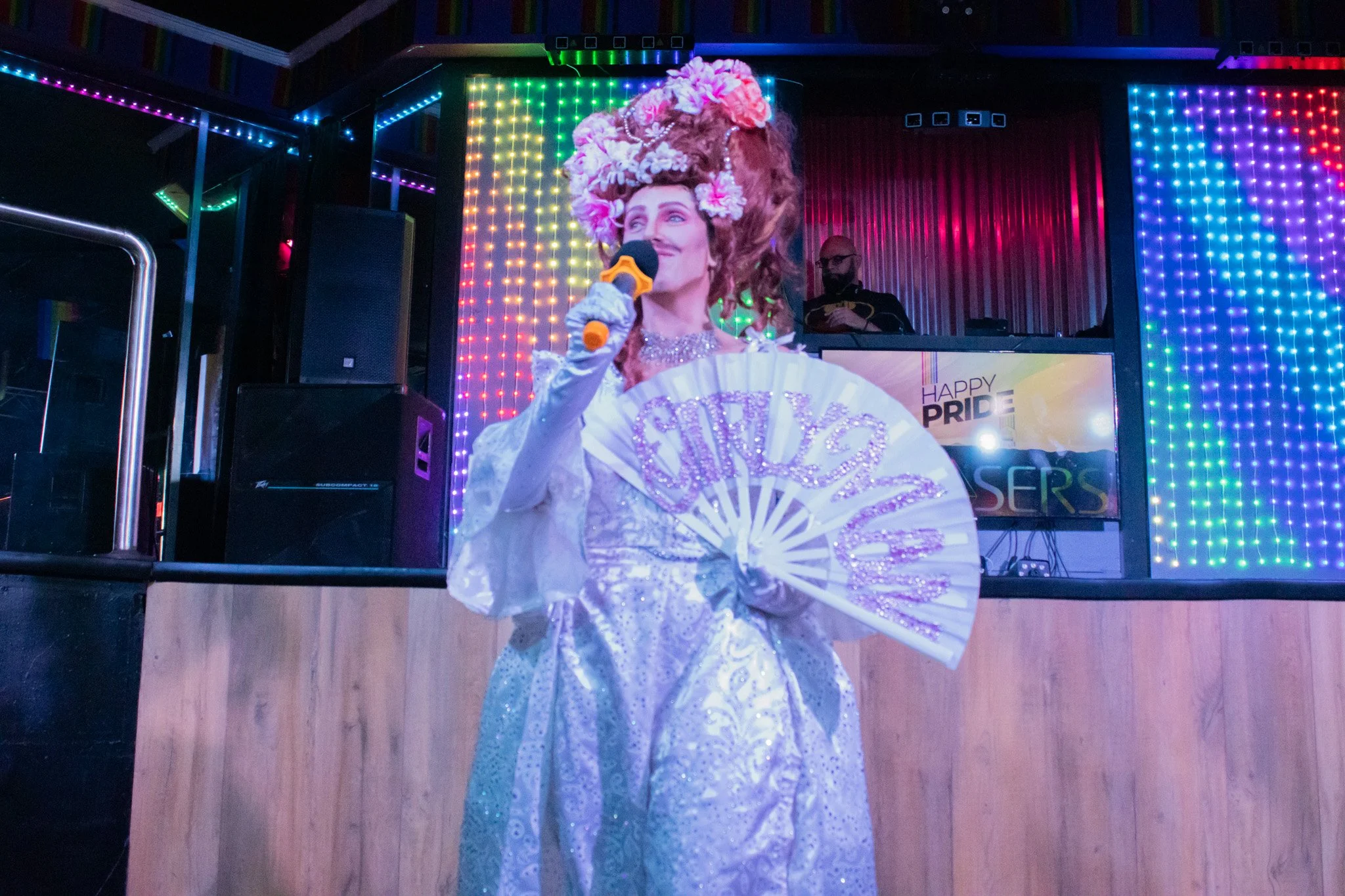 Charlotte Pride Drag Pageant-078.jpg