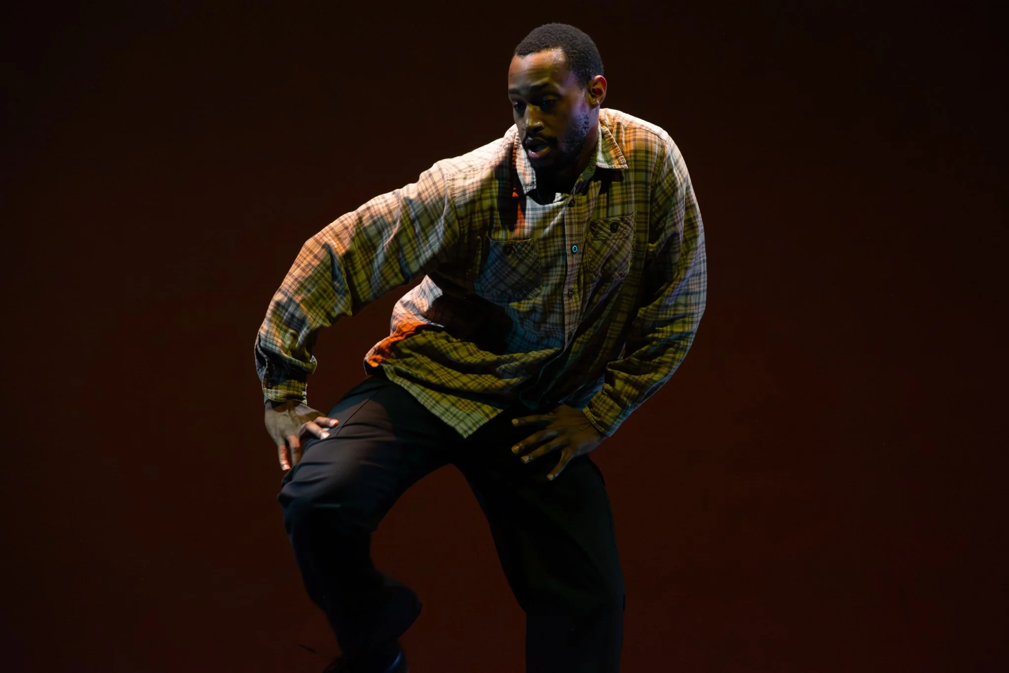 Hip Hop Symposium-1078.jpg