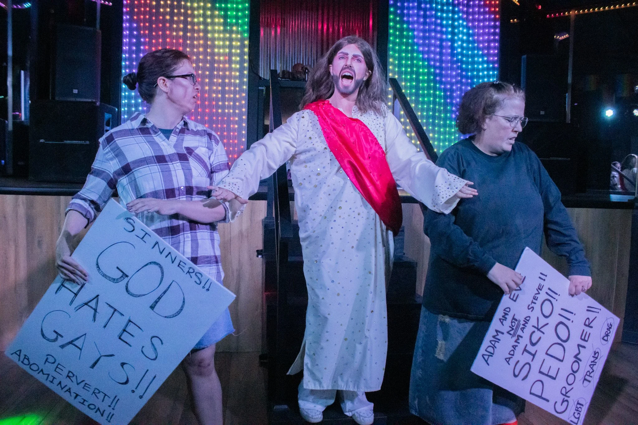 Charlotte Pride Drag Pageant-194.jpg