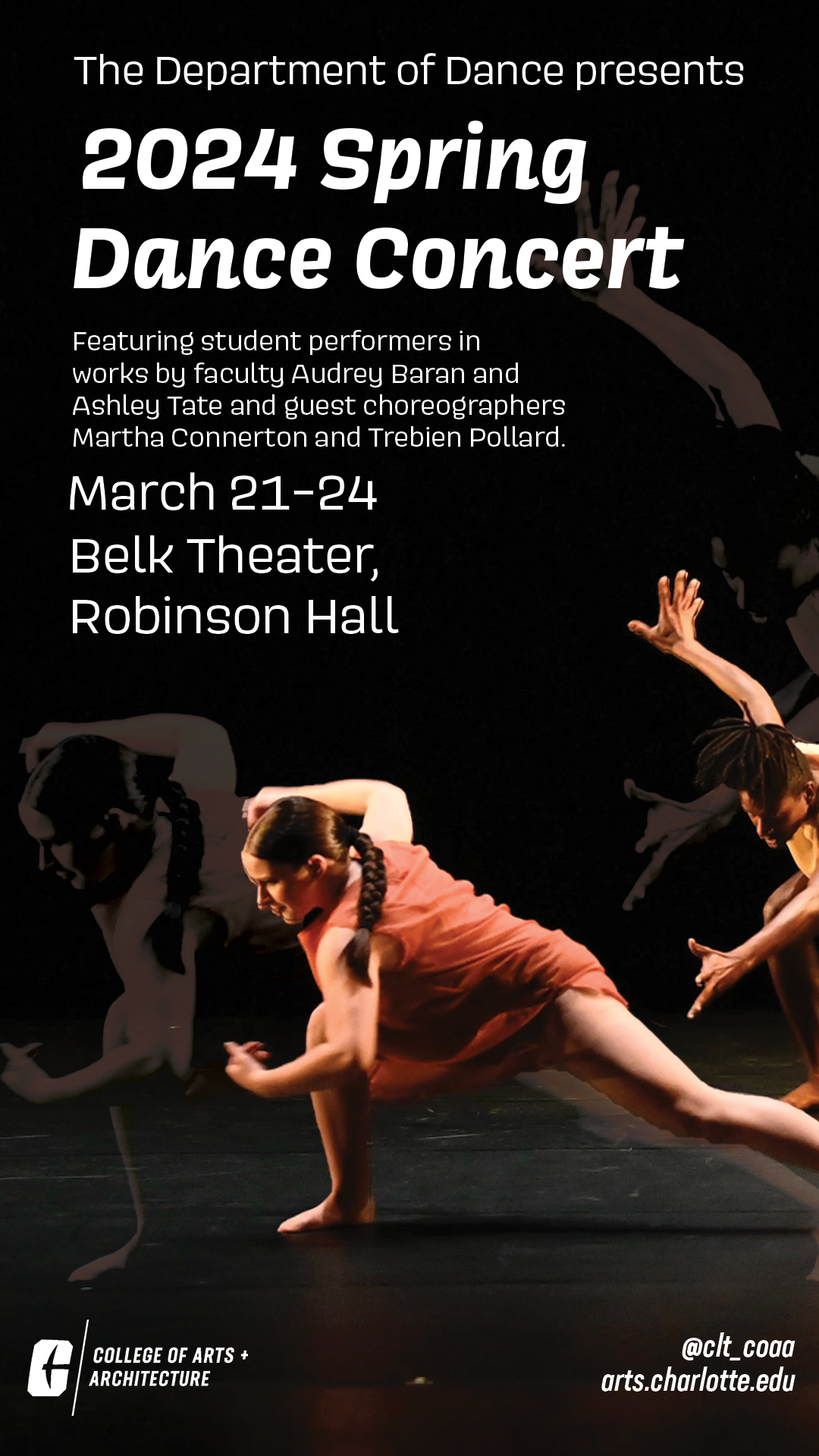 2024SpringDance_IG_1080x1920 2.png