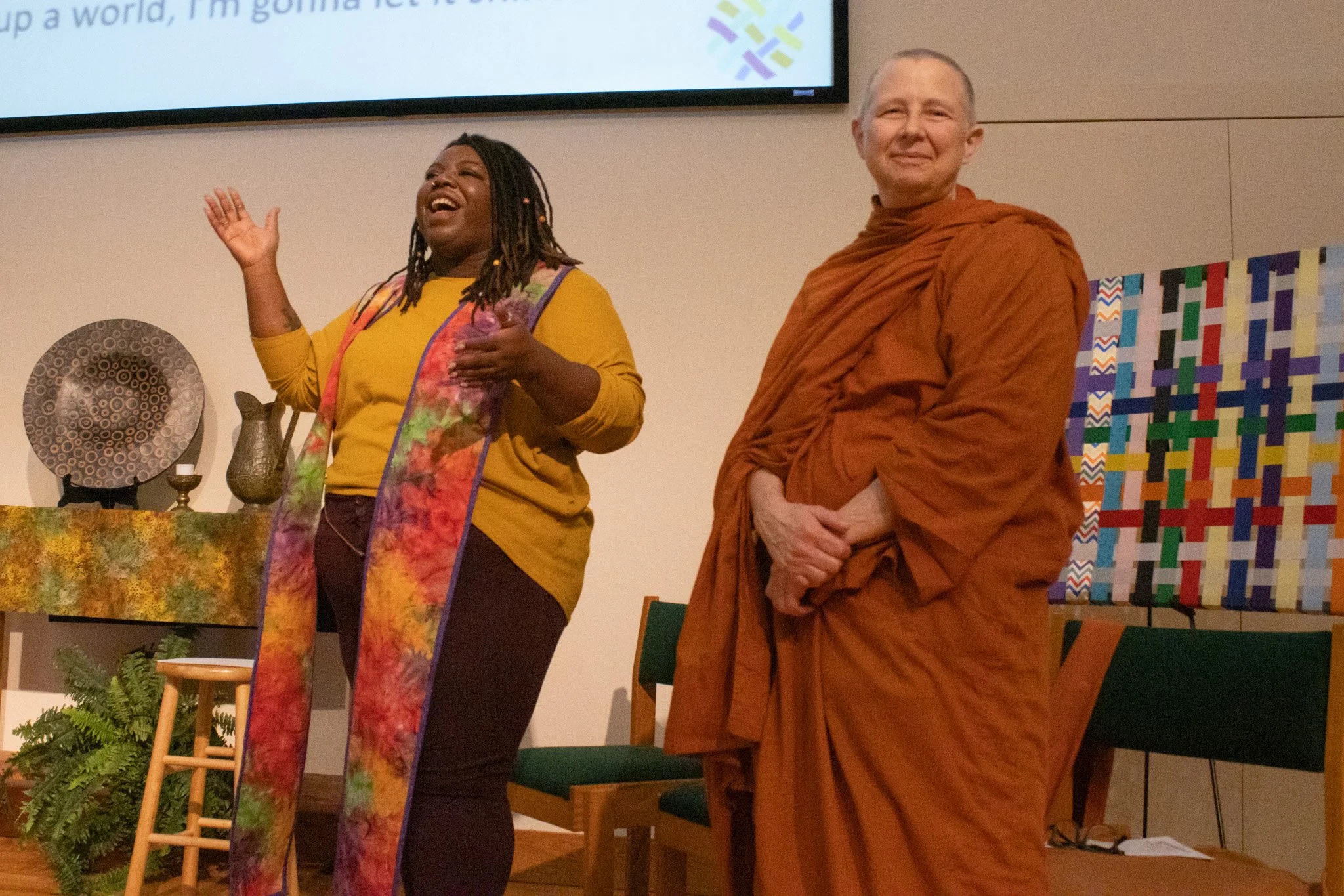 Interfaith Service_2025-216.jpg