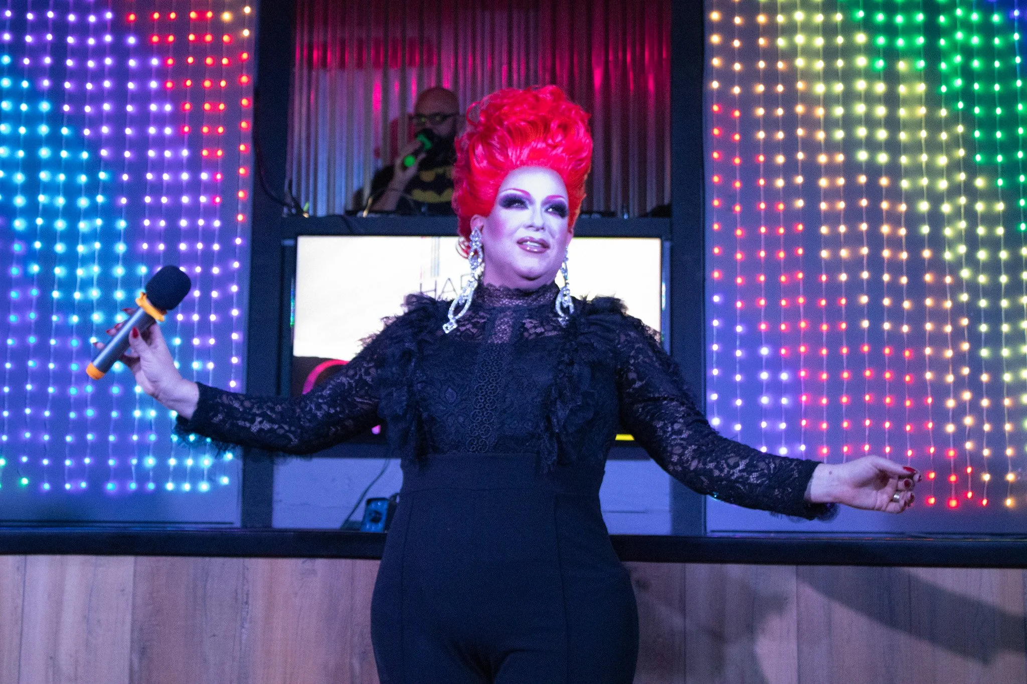 Charlotte Pride Drag Pageant-006.jpg