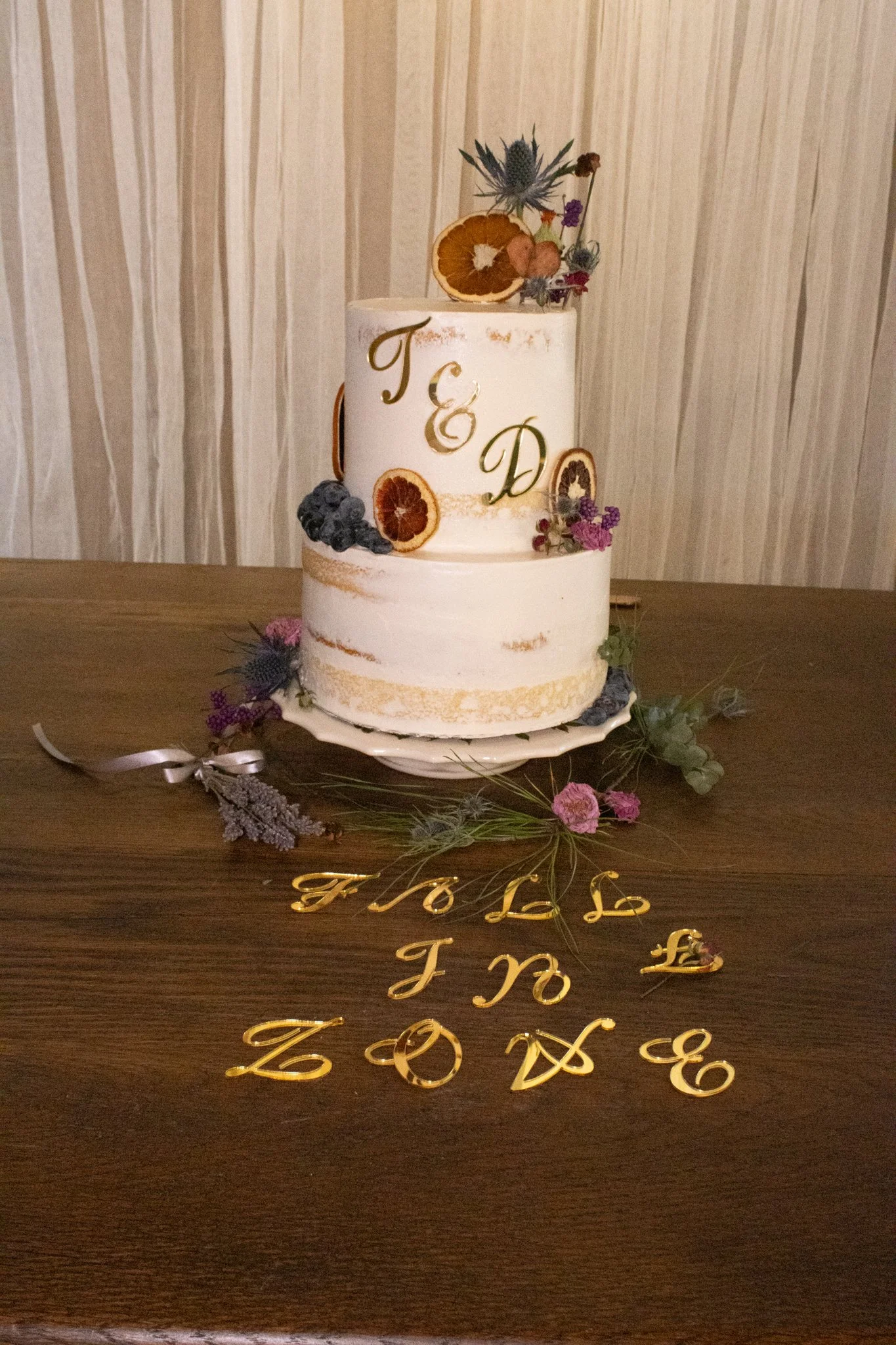 Wedding - 11_22-030.jpg