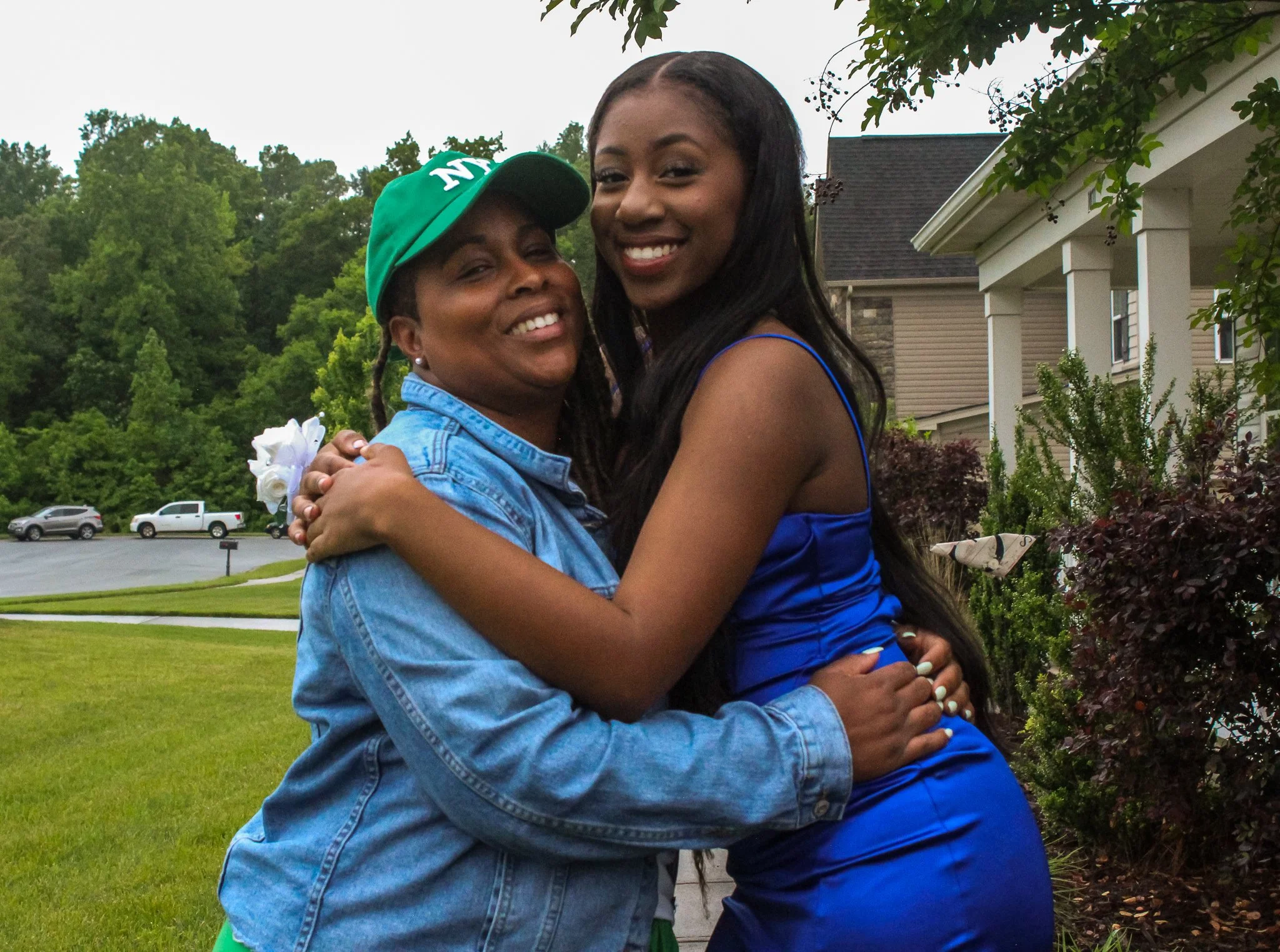 Gigi and Aliya's Prom-5.jpg