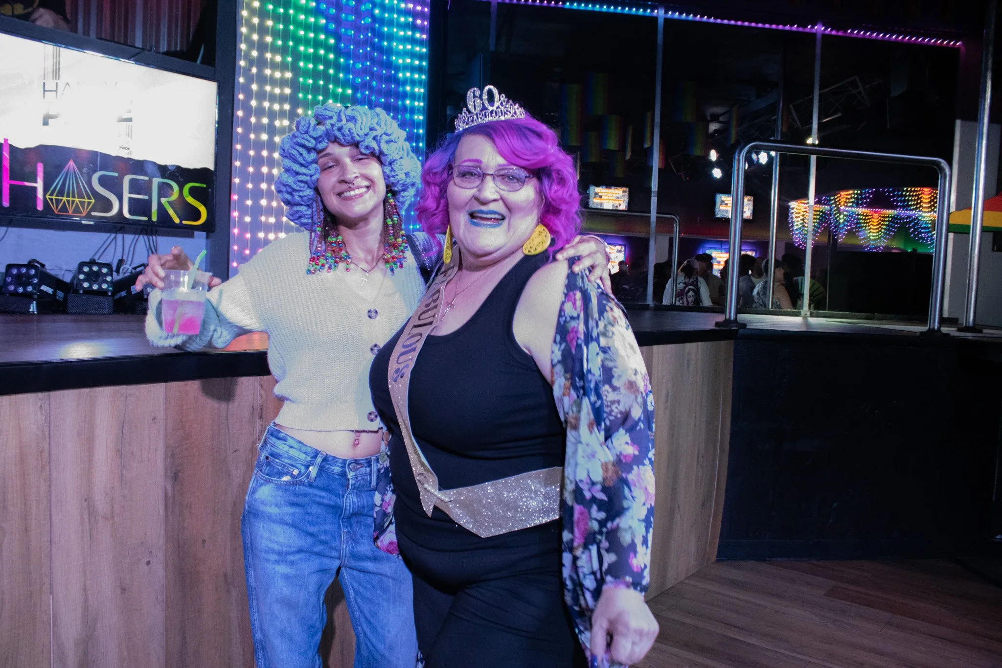 Charlotte Pride Drag Pageant-138.jpg