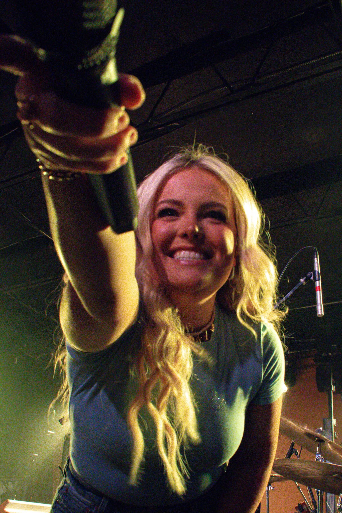 MaRynn Taylor.jpg