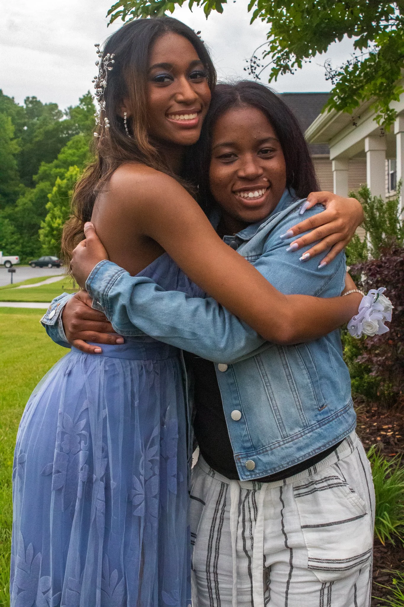 Gigi and Aliya's Prom-9.jpg