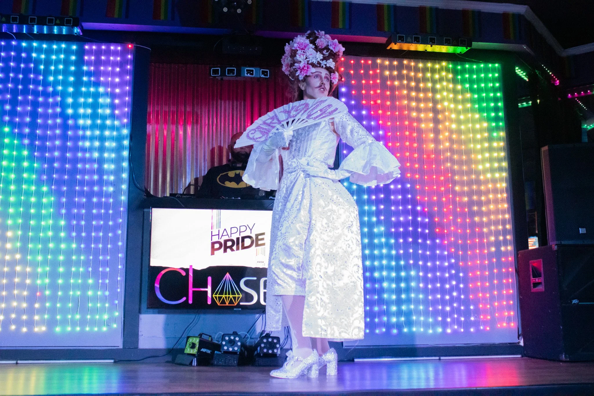 Charlotte Pride Drag Pageant-072.jpg