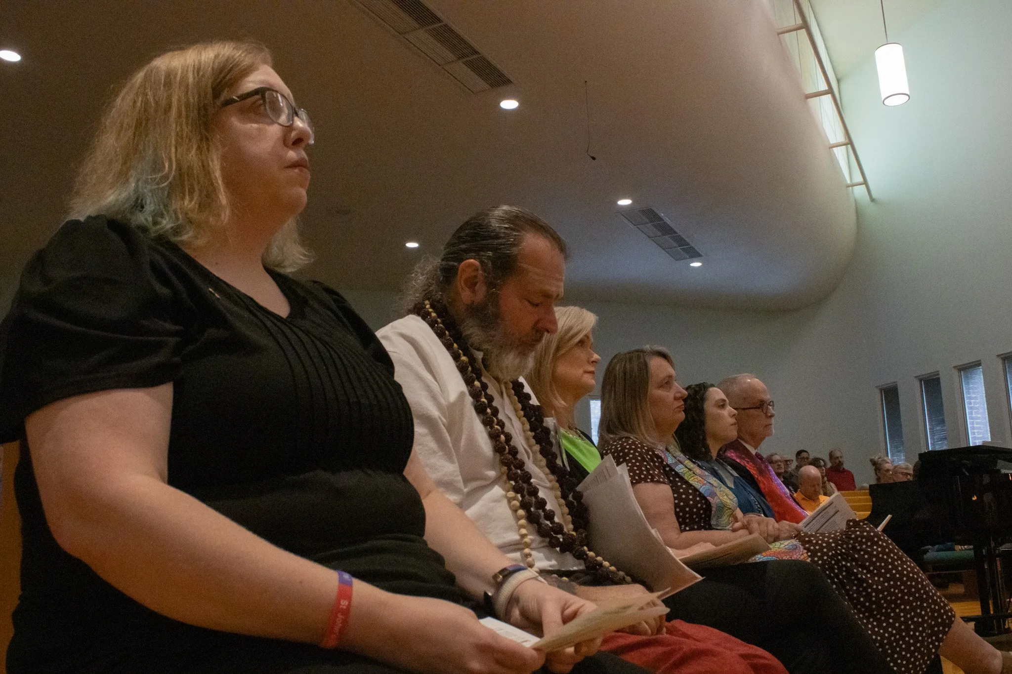 Interfaith Service_2025-232.jpg