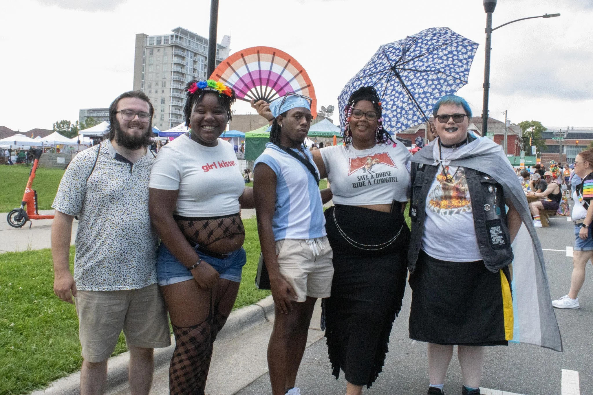 Charlotte Pride_2025-009.jpg