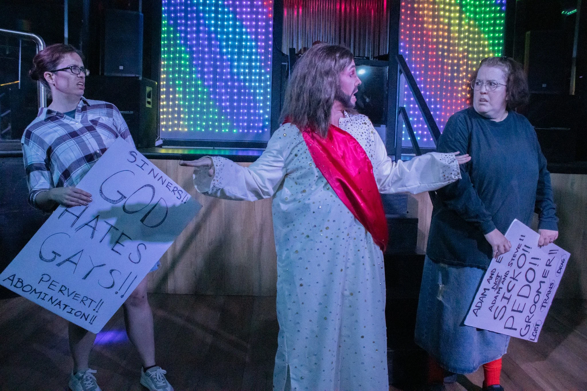 Charlotte Pride Drag Pageant-195.jpg