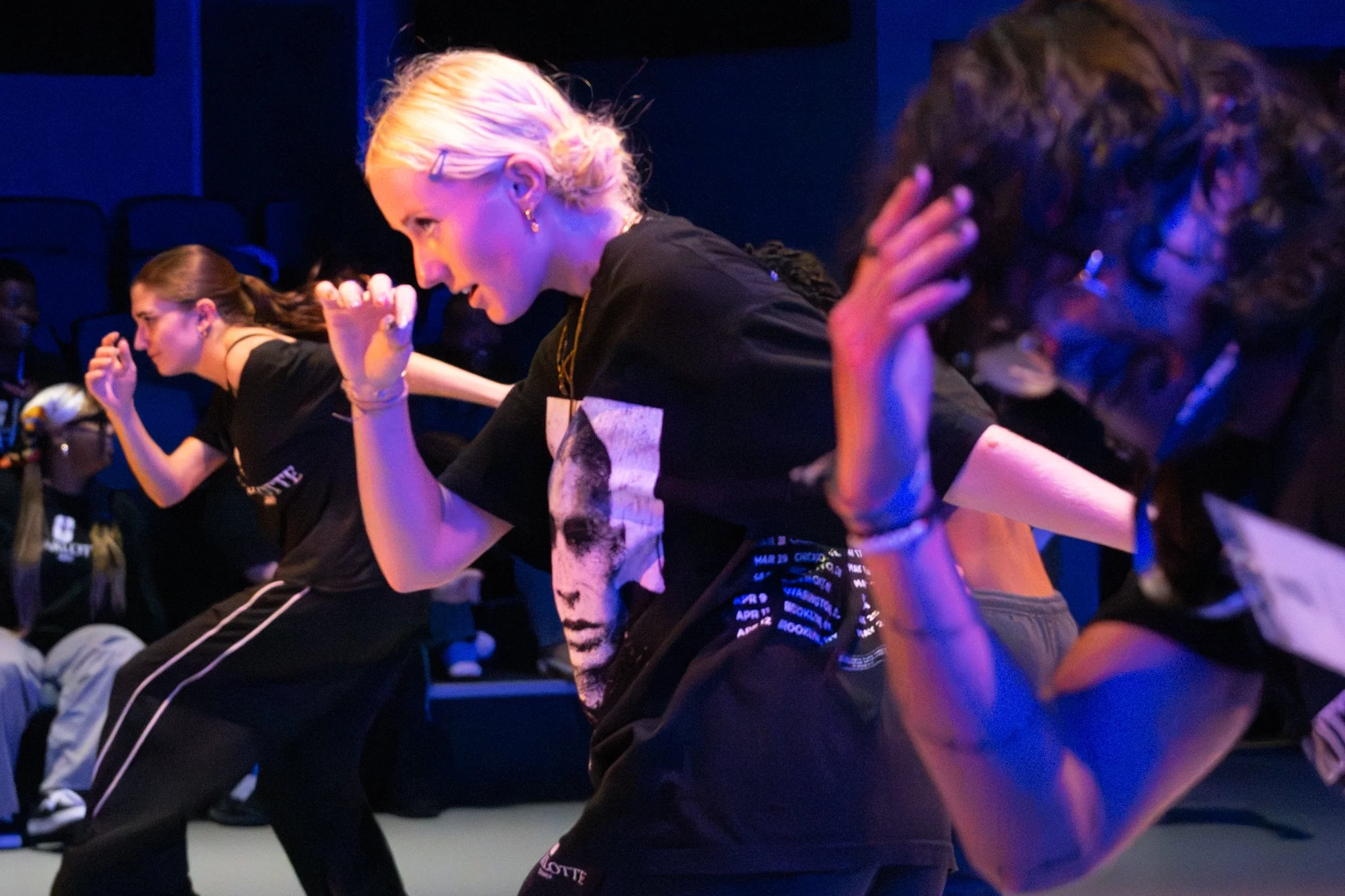 Hip Hop Symposium-0064.jpg